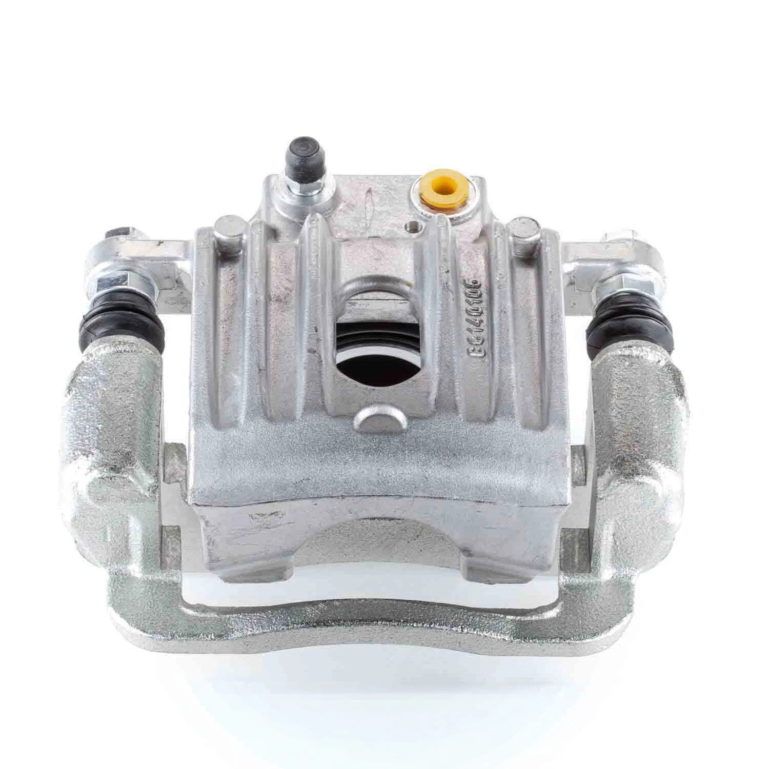 Power Stop - L3355 - Disc Brake Caliper