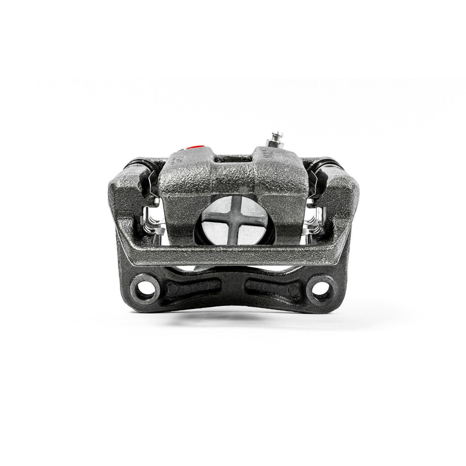 Power Stop - L3358 - Disc Brake Caliper
