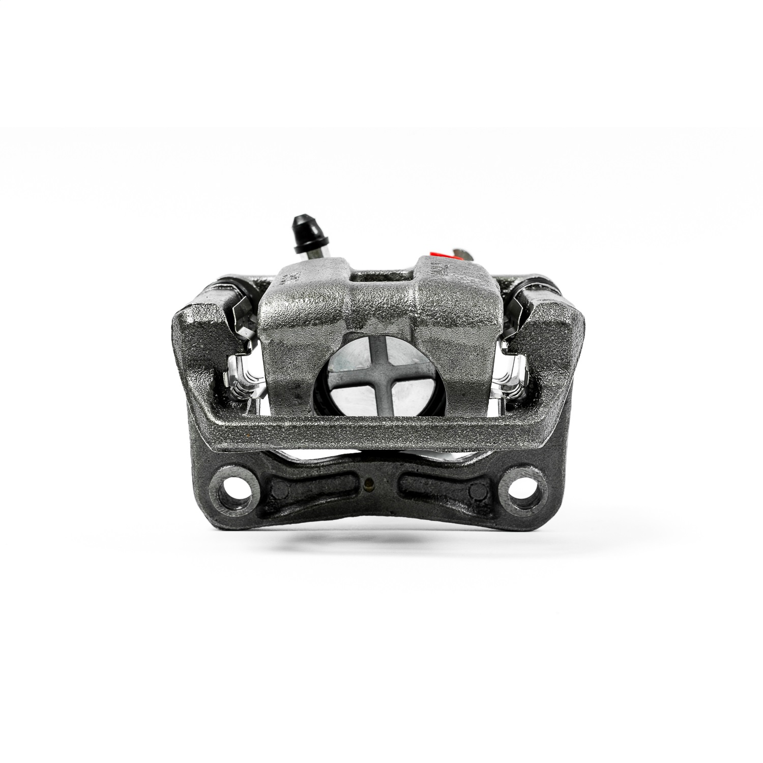 Power Stop - L3359 - Disc Brake Caliper
