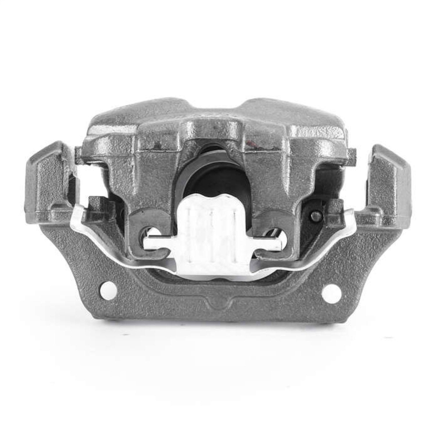 Power Stop - L3360 - Disc Brake Caliper