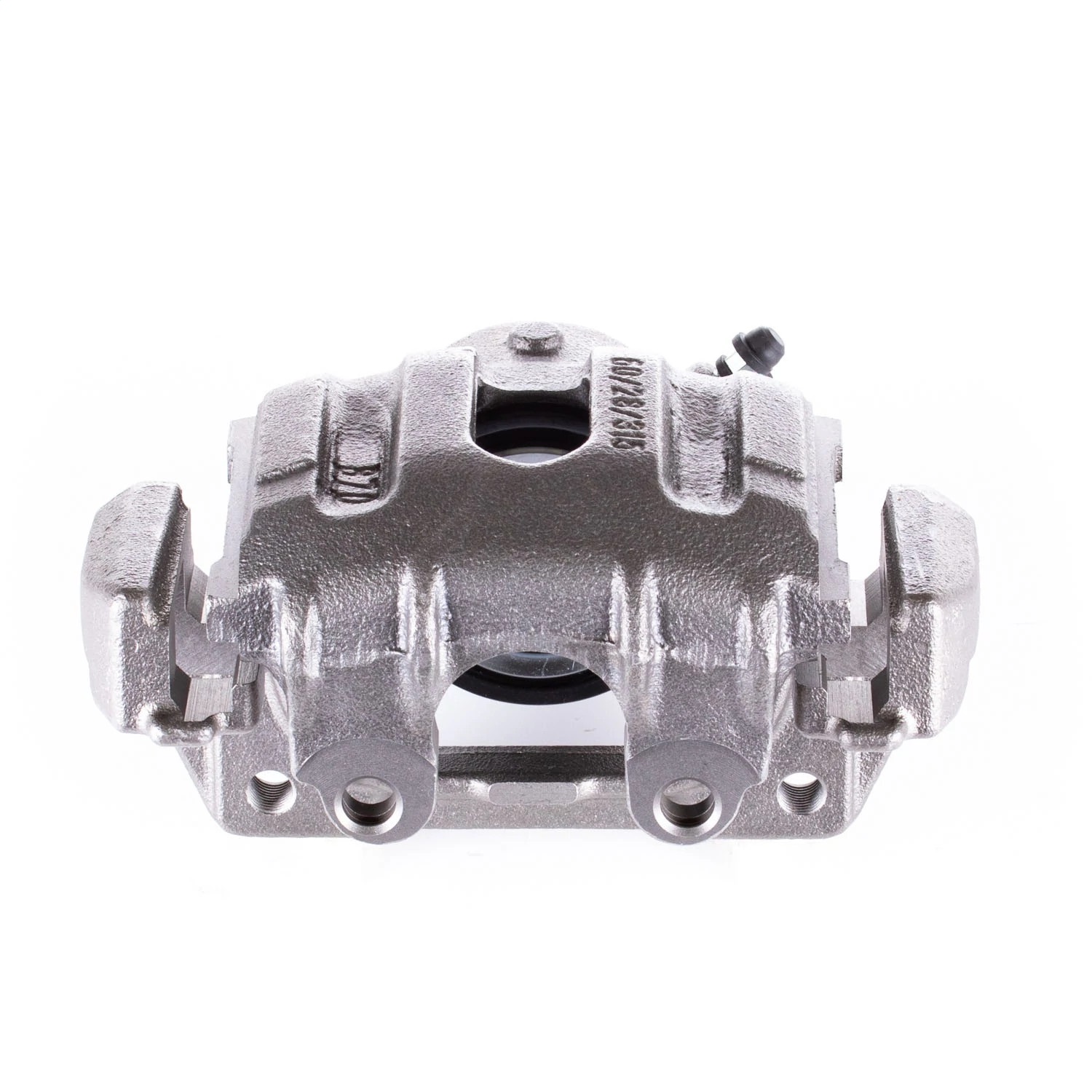 Power Stop - L3404 - Disc Brake Caliper