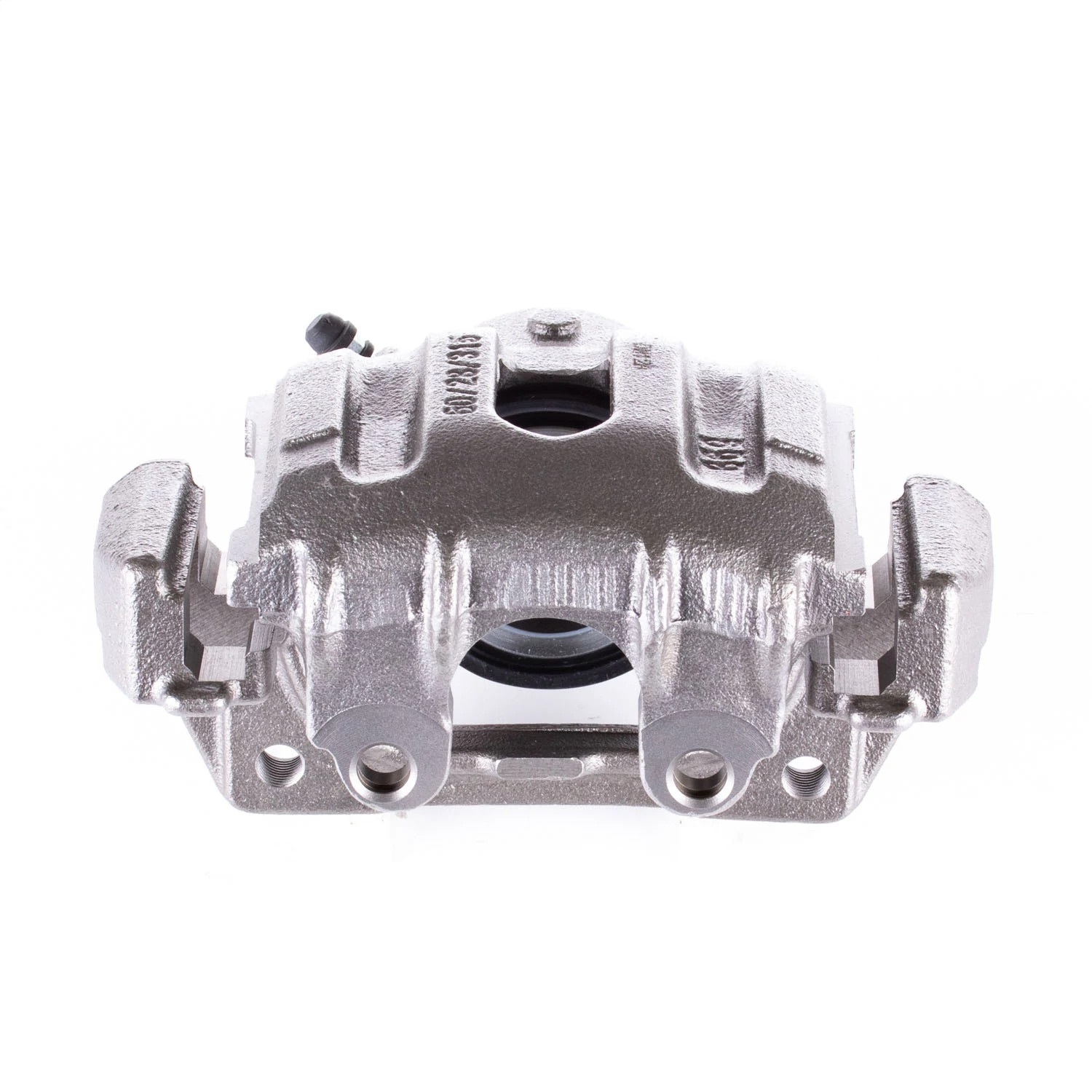Power Stop - L3405 - Disc Brake Caliper