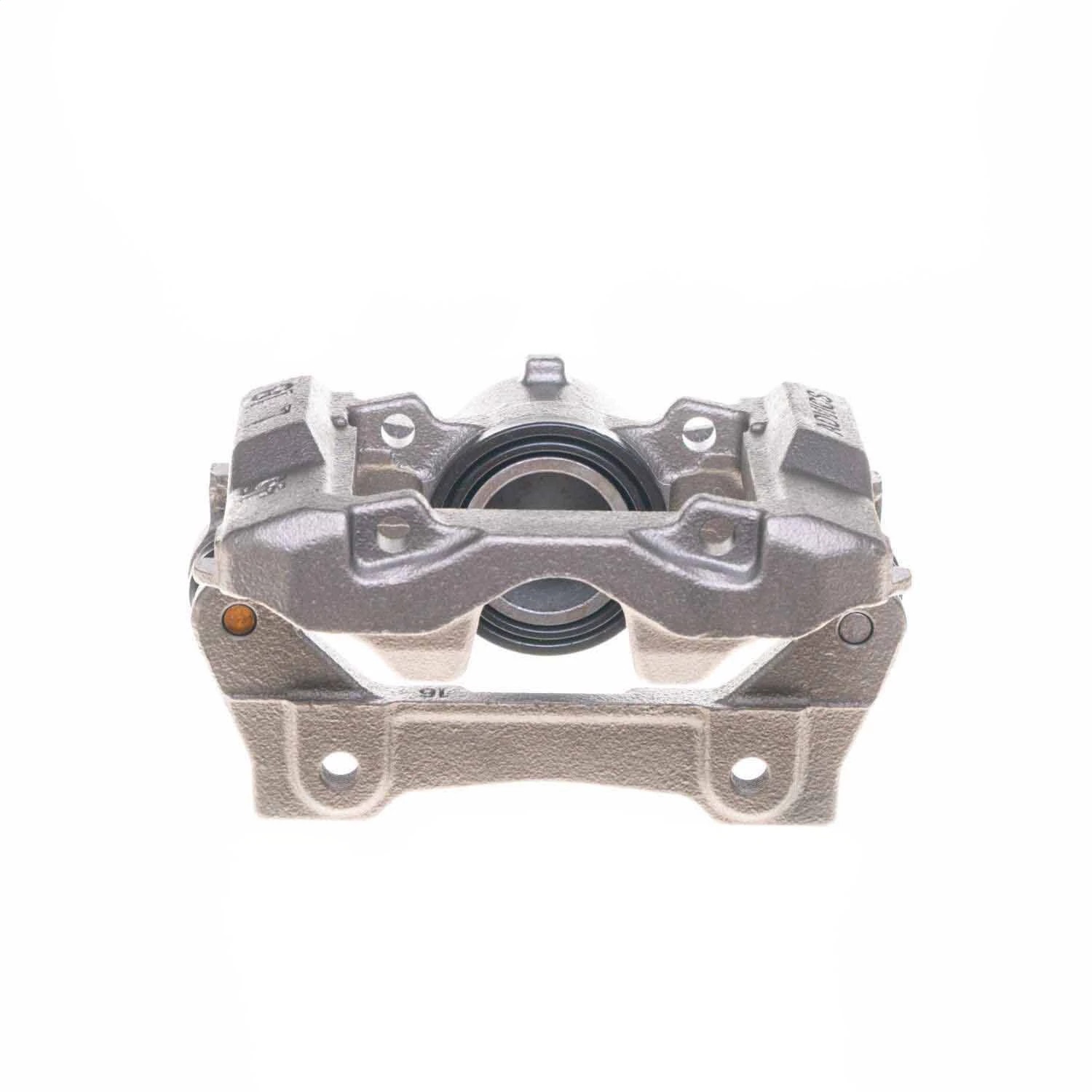 Power Stop - L3406 - Disc Brake Caliper