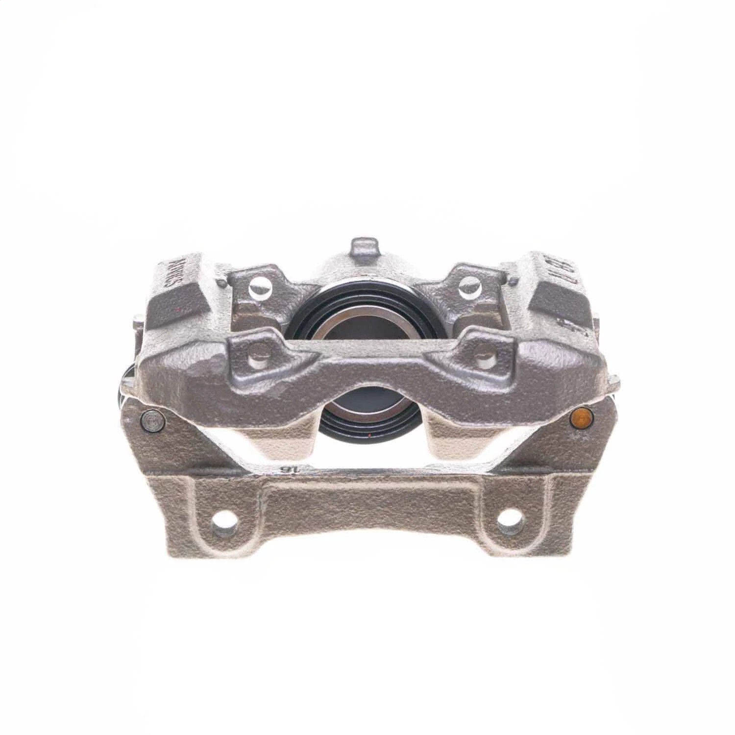 Power Stop - L3407 - Disc Brake Caliper