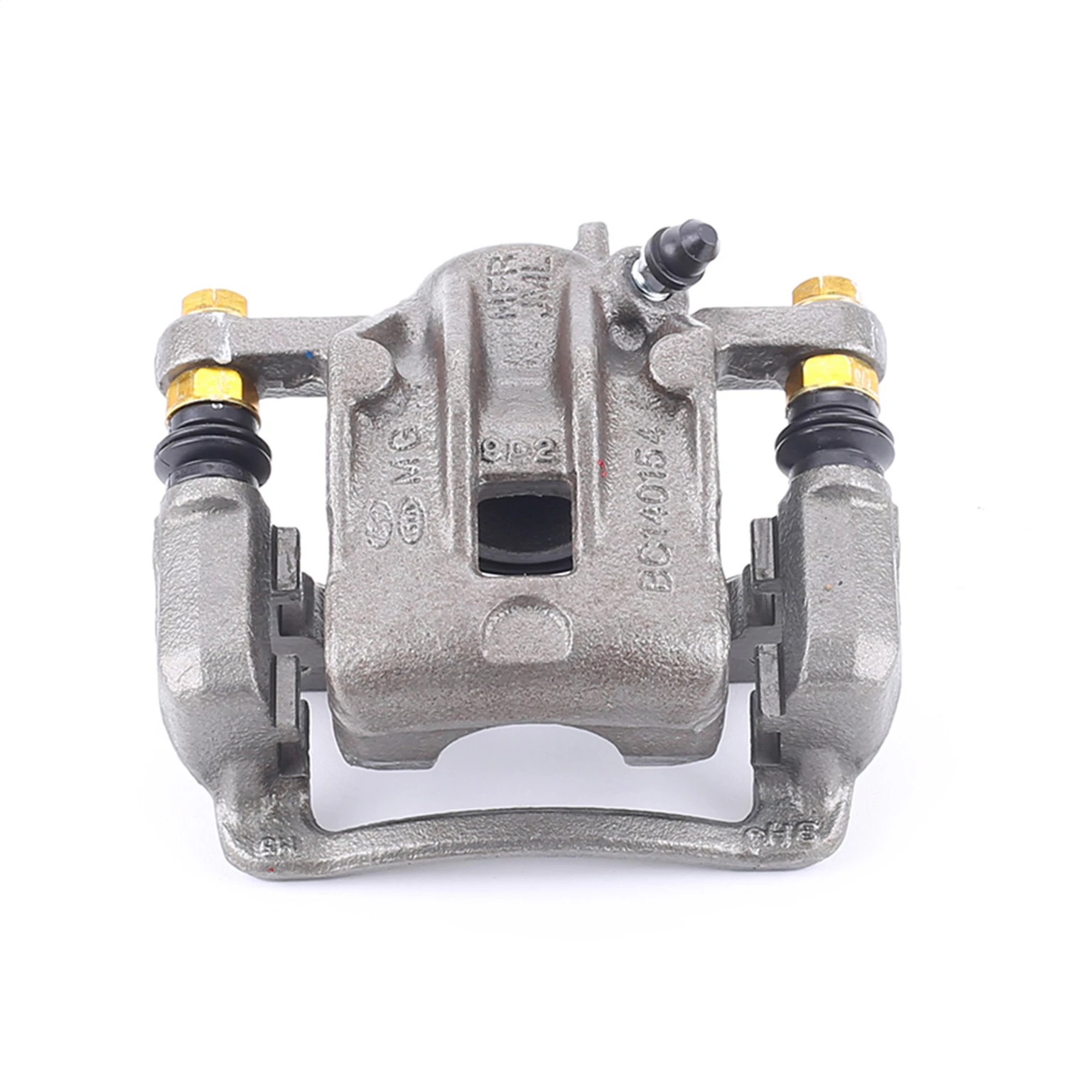 Power Stop - L3412A - Disc Brake Caliper