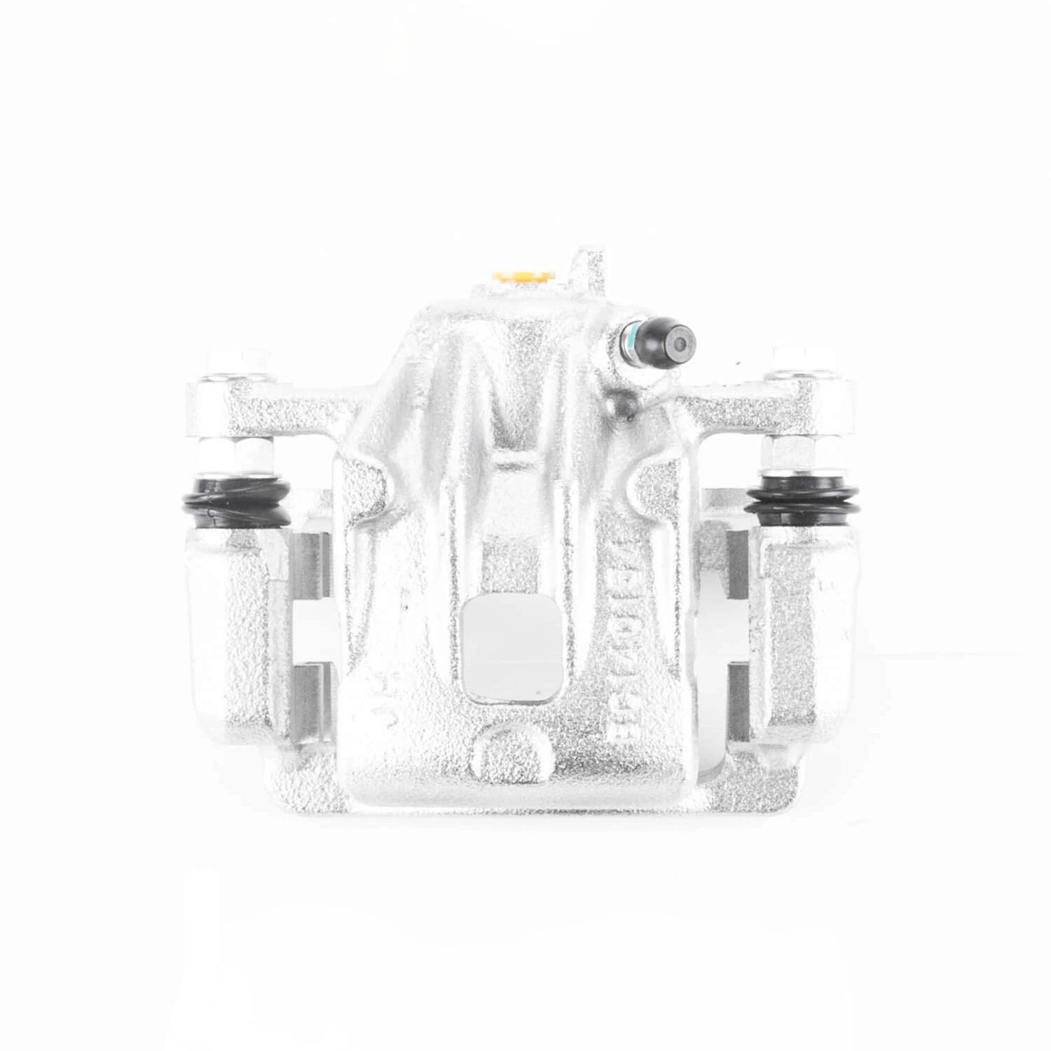 Power Stop - L3412 - Disc Brake Caliper