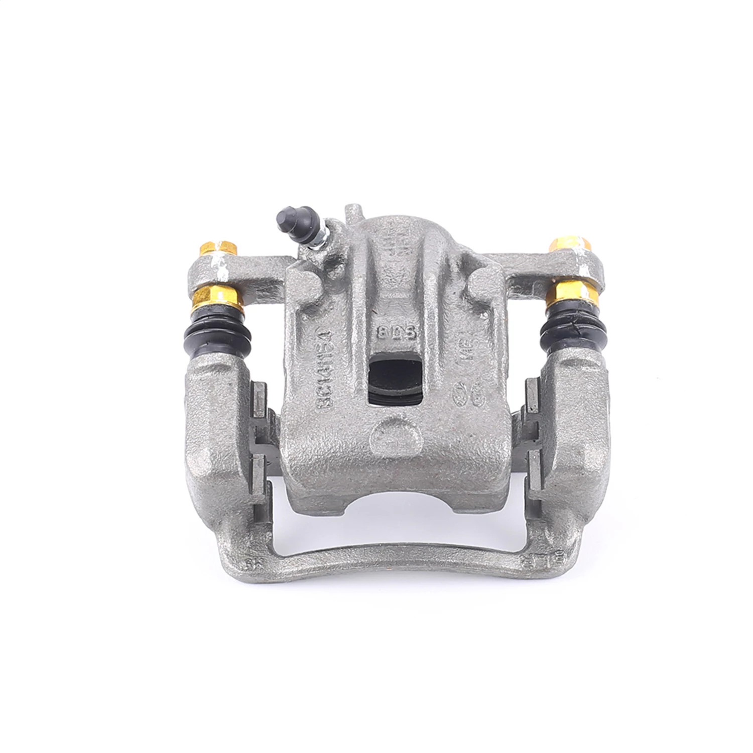 Power Stop - L3413A - Disc Brake Caliper
