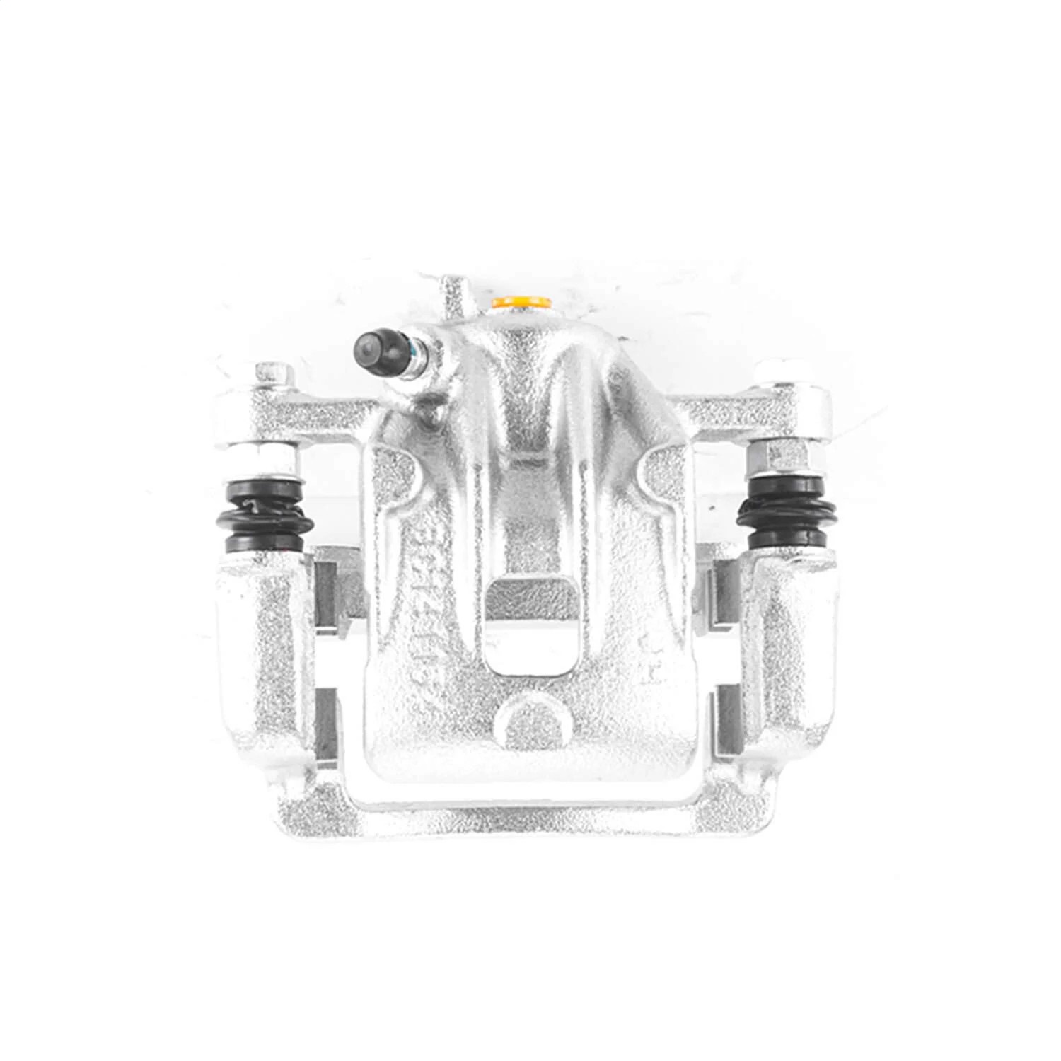Power Stop - L3413 - Disc Brake Caliper
