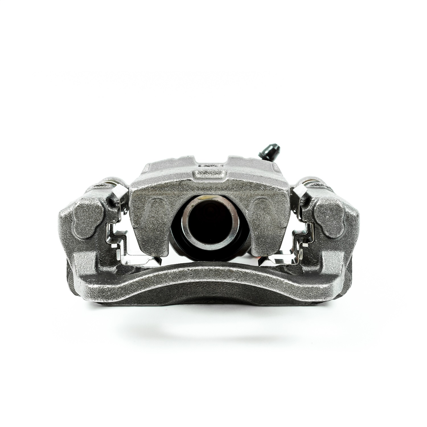 Power Stop - L3424 - Disc Brake Caliper