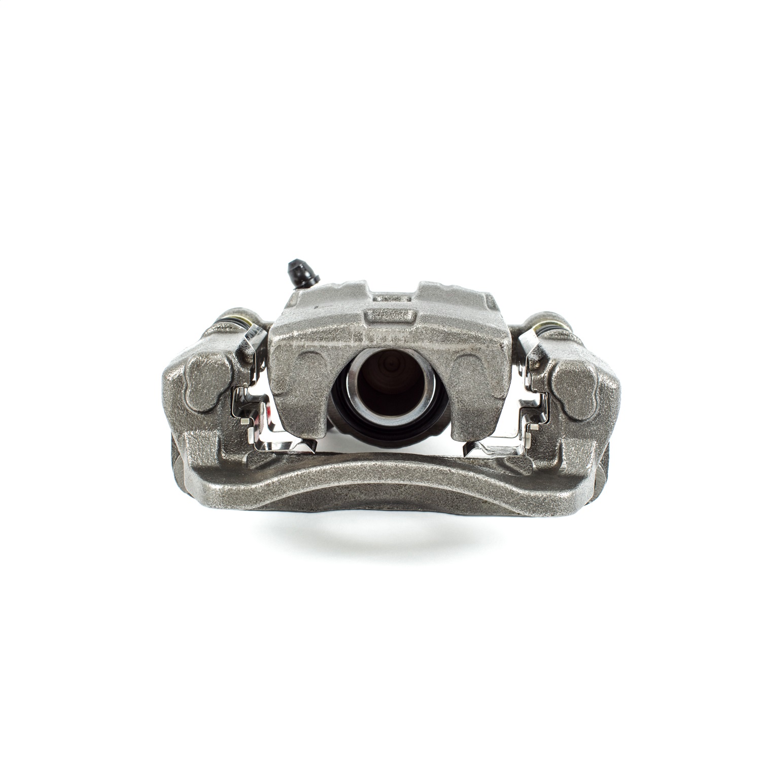 Power Stop - L3425 - Disc Brake Caliper