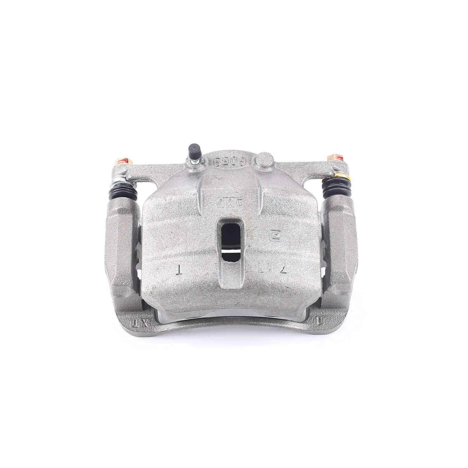Power Stop - L3429 - Disc Brake Caliper