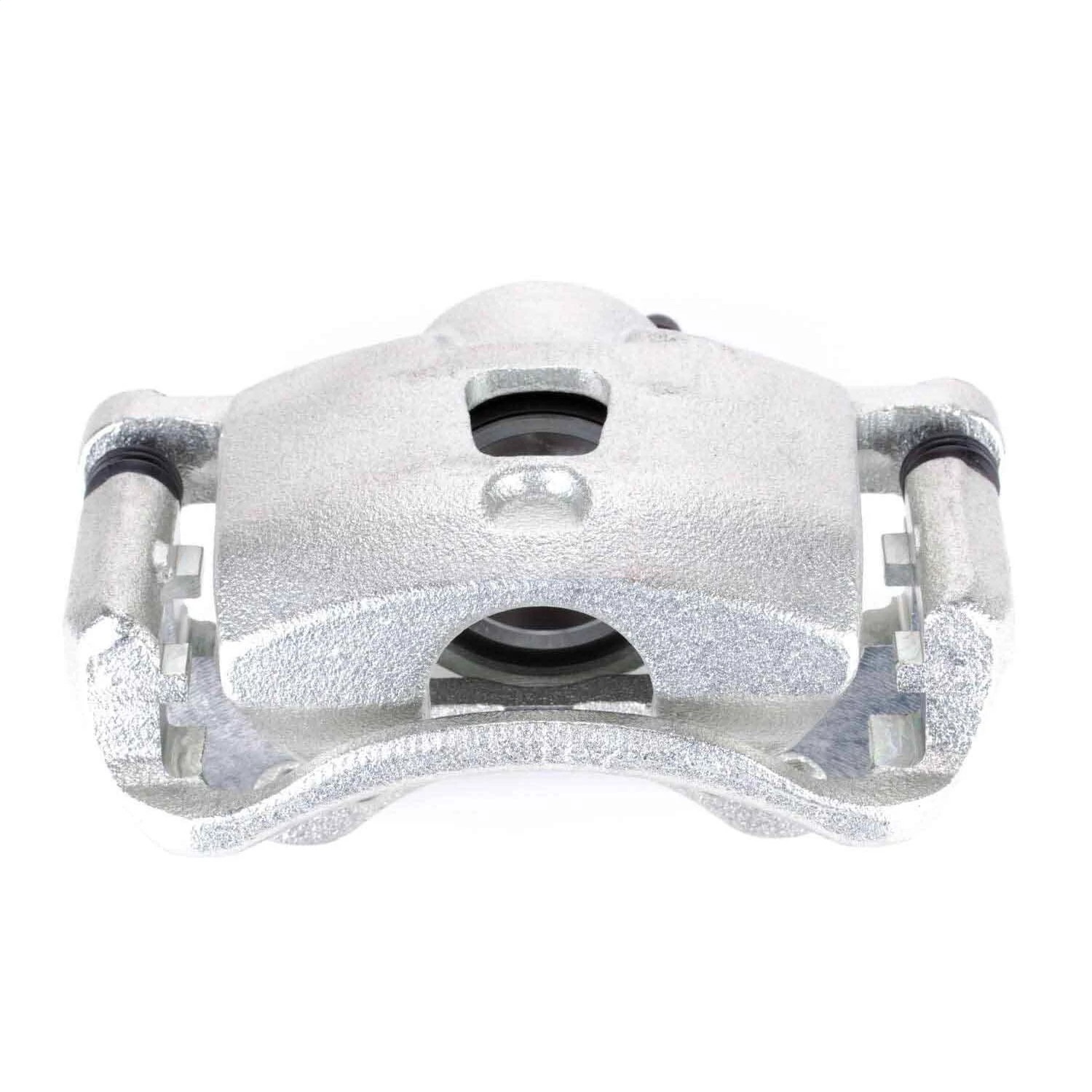 Power Stop - L3430 - Disc Brake Caliper