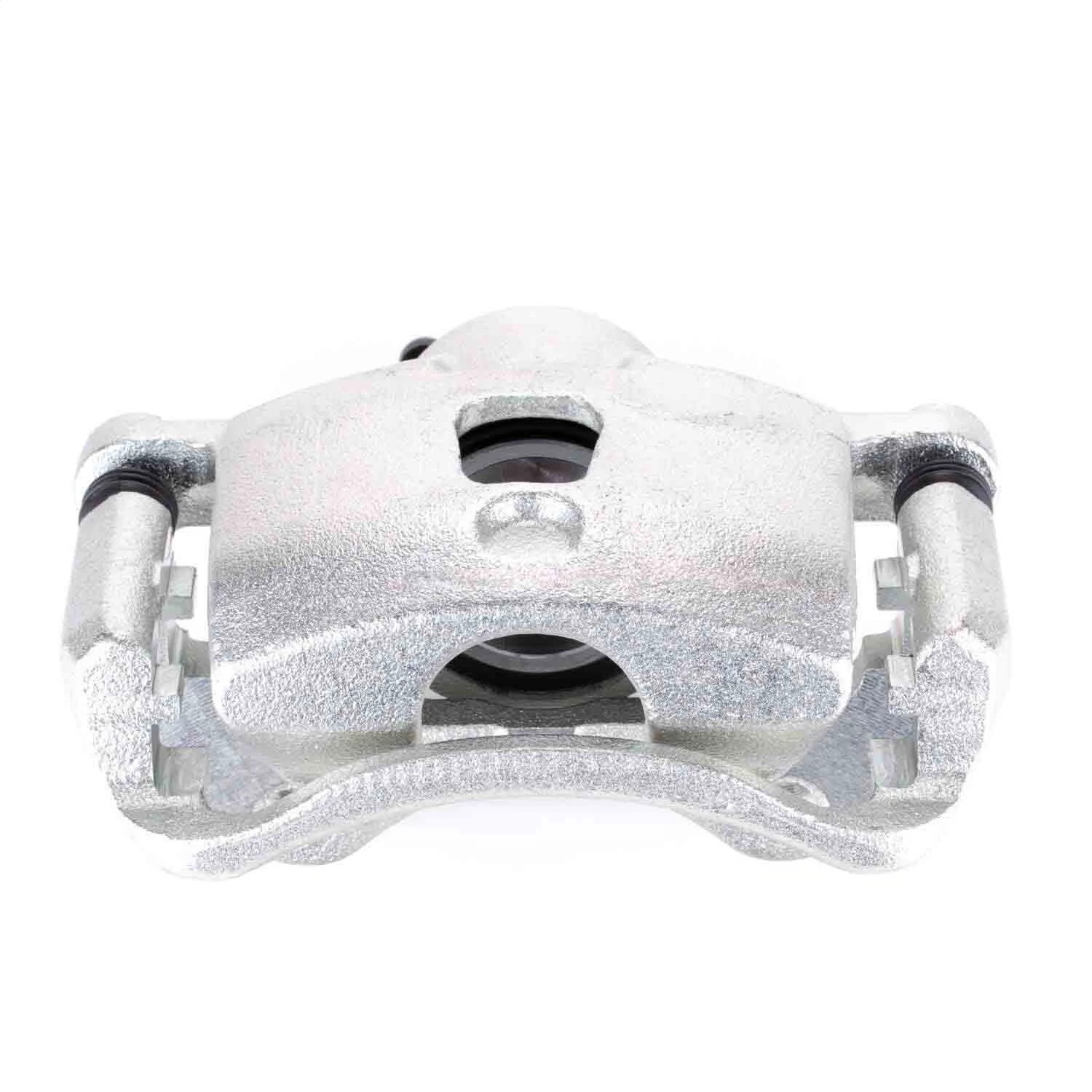 Power Stop - L3431 - Disc Brake Caliper