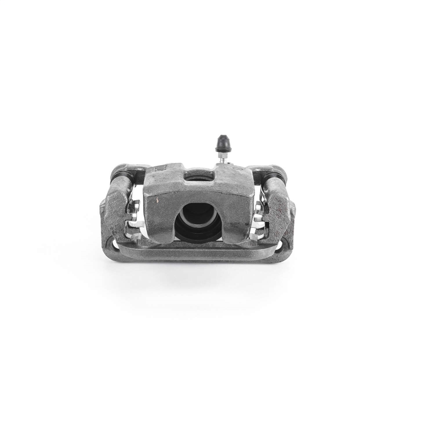 Power Stop - L3436 - Disc Brake Caliper