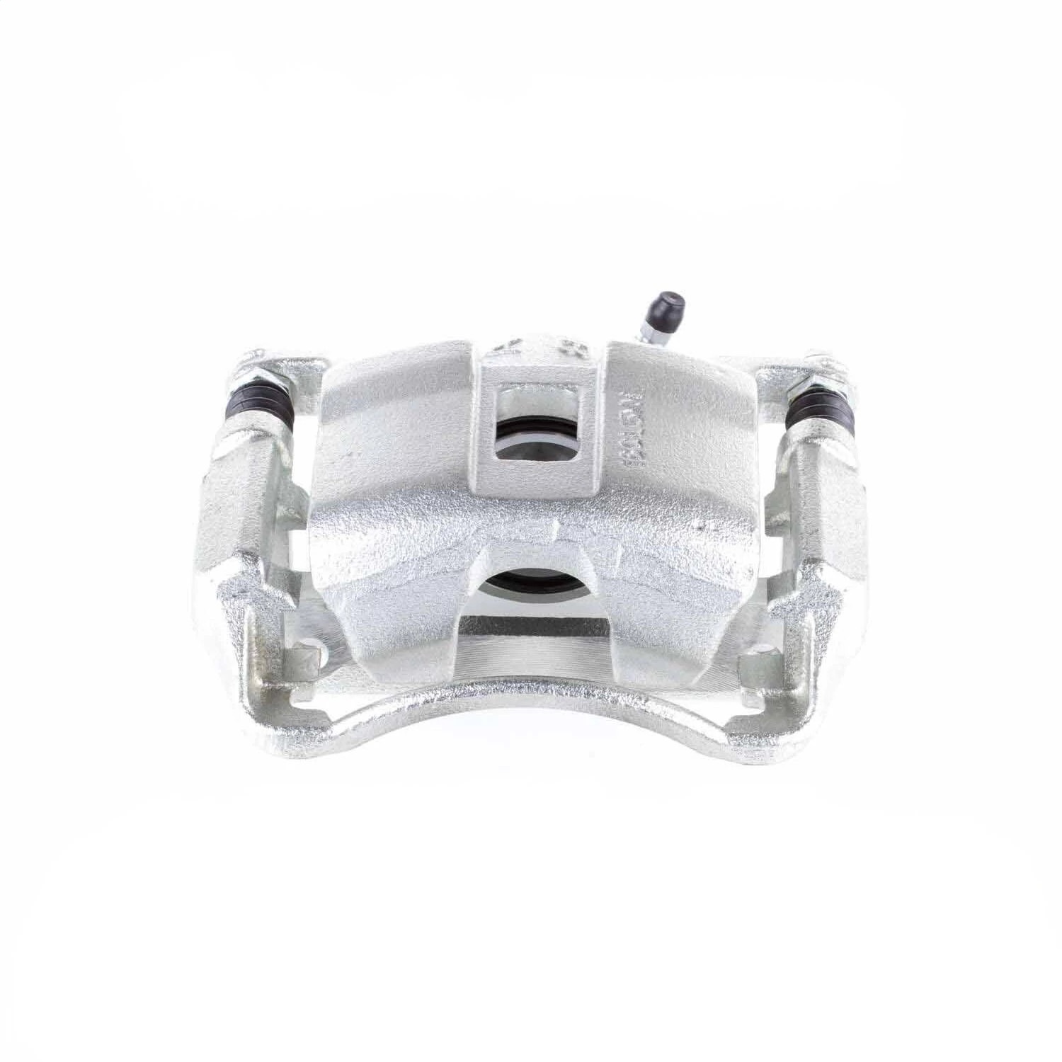 Power Stop - L3448 - Disc Brake Caliper
