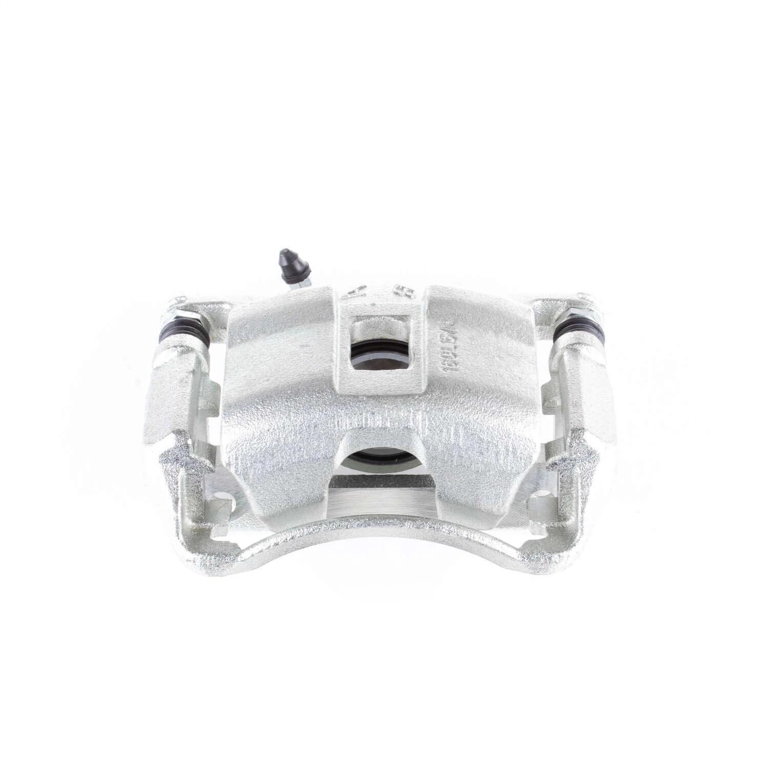 Power Stop - L3449 - Disc Brake Caliper