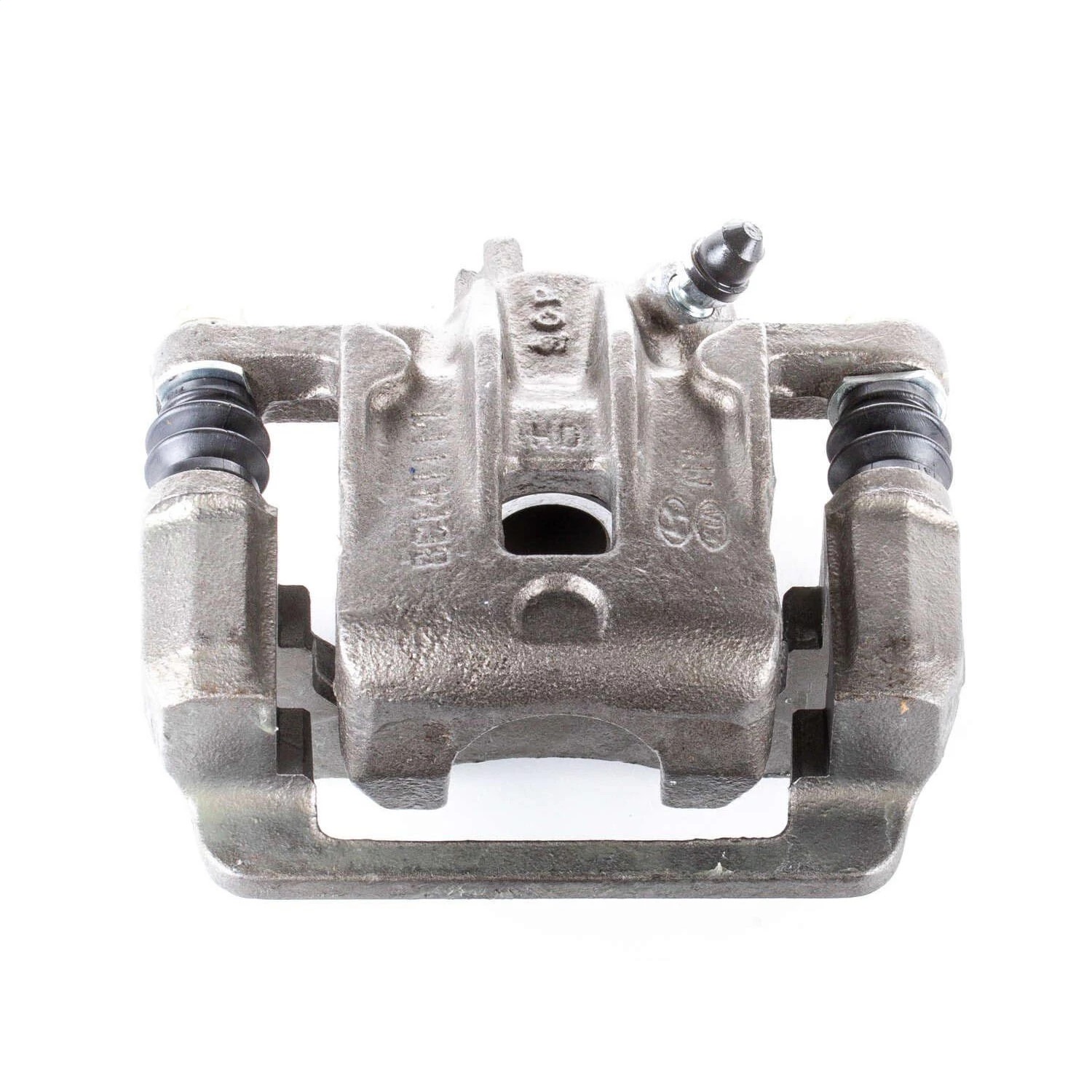 Power Stop - L3456 - Disc Brake Caliper