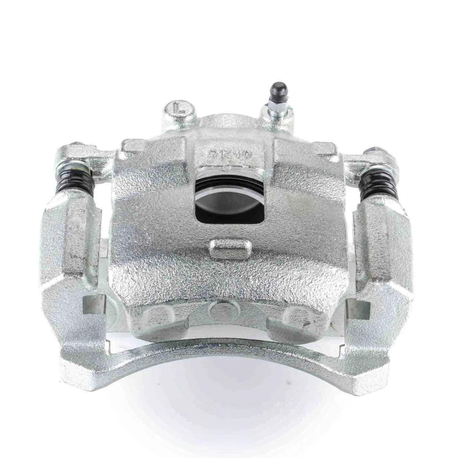 Power Stop - L3468 - Disc Brake Caliper