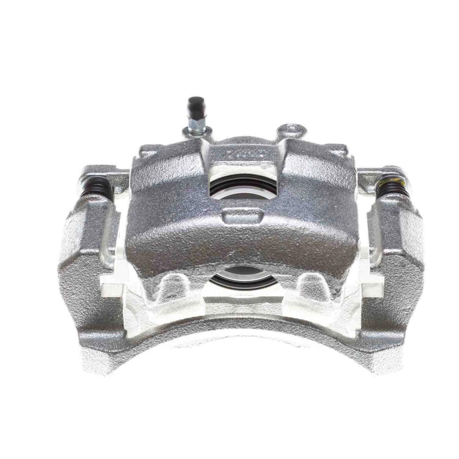 Power Stop - L3469 - Disc Brake Caliper