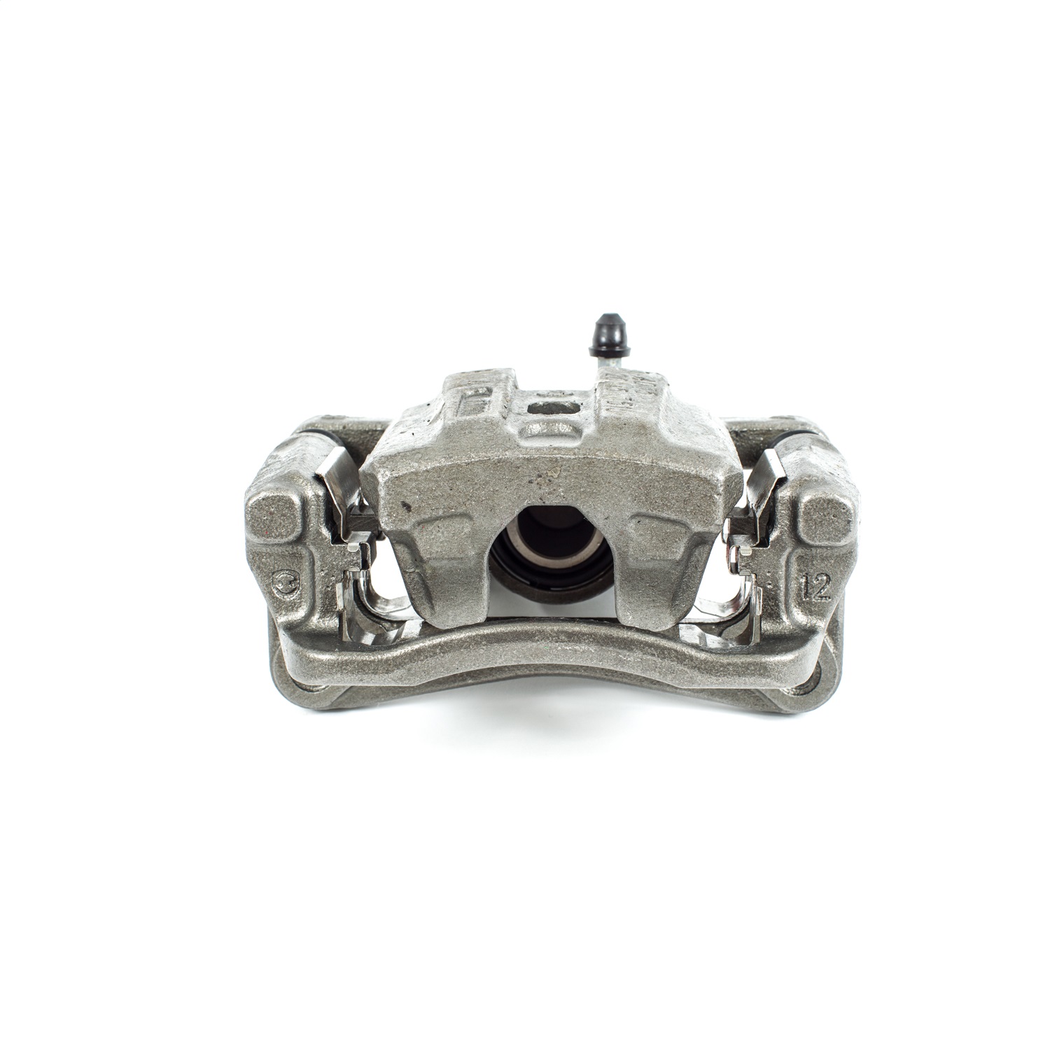 Power Stop - L3492 - Disc Brake Caliper