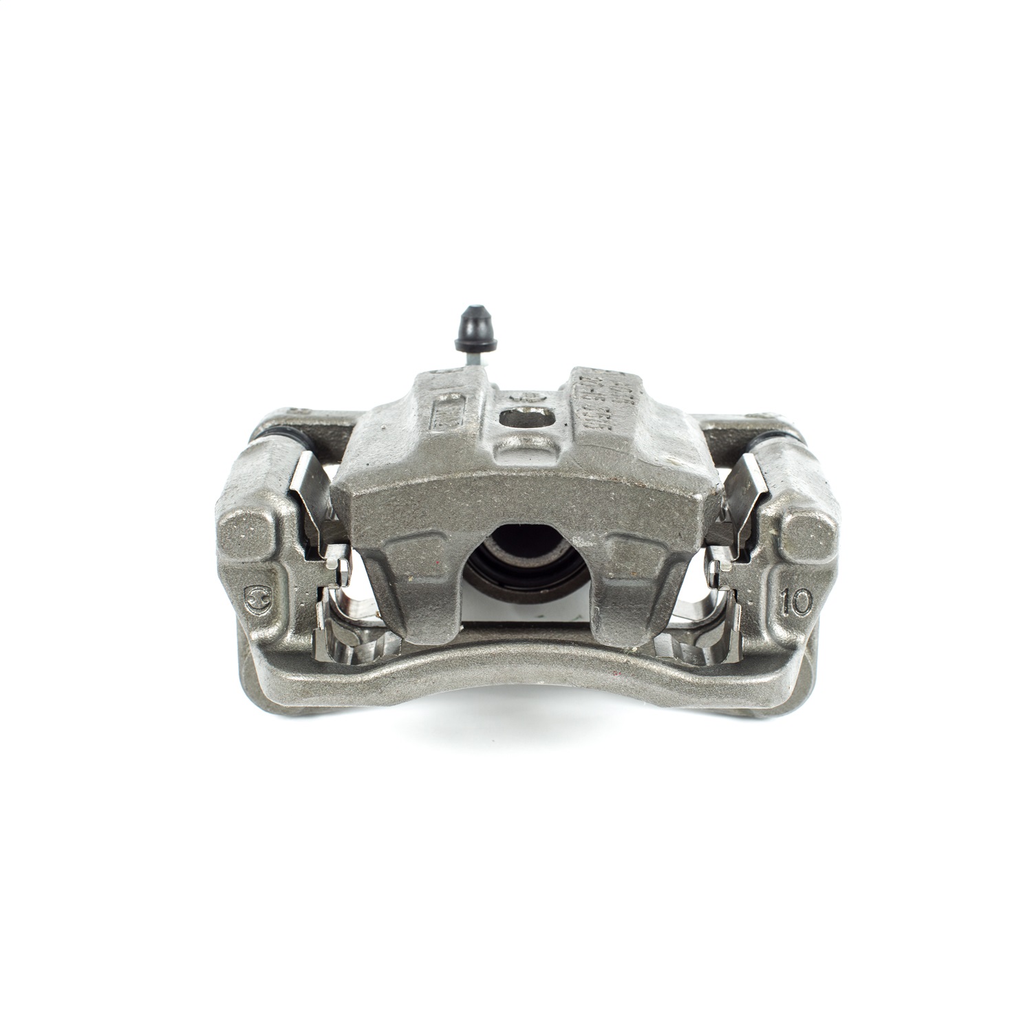 Power Stop - L3493 - Disc Brake Caliper