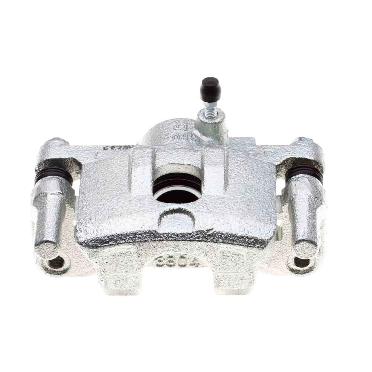 Power Stop - L3494 - Disc Brake Caliper
