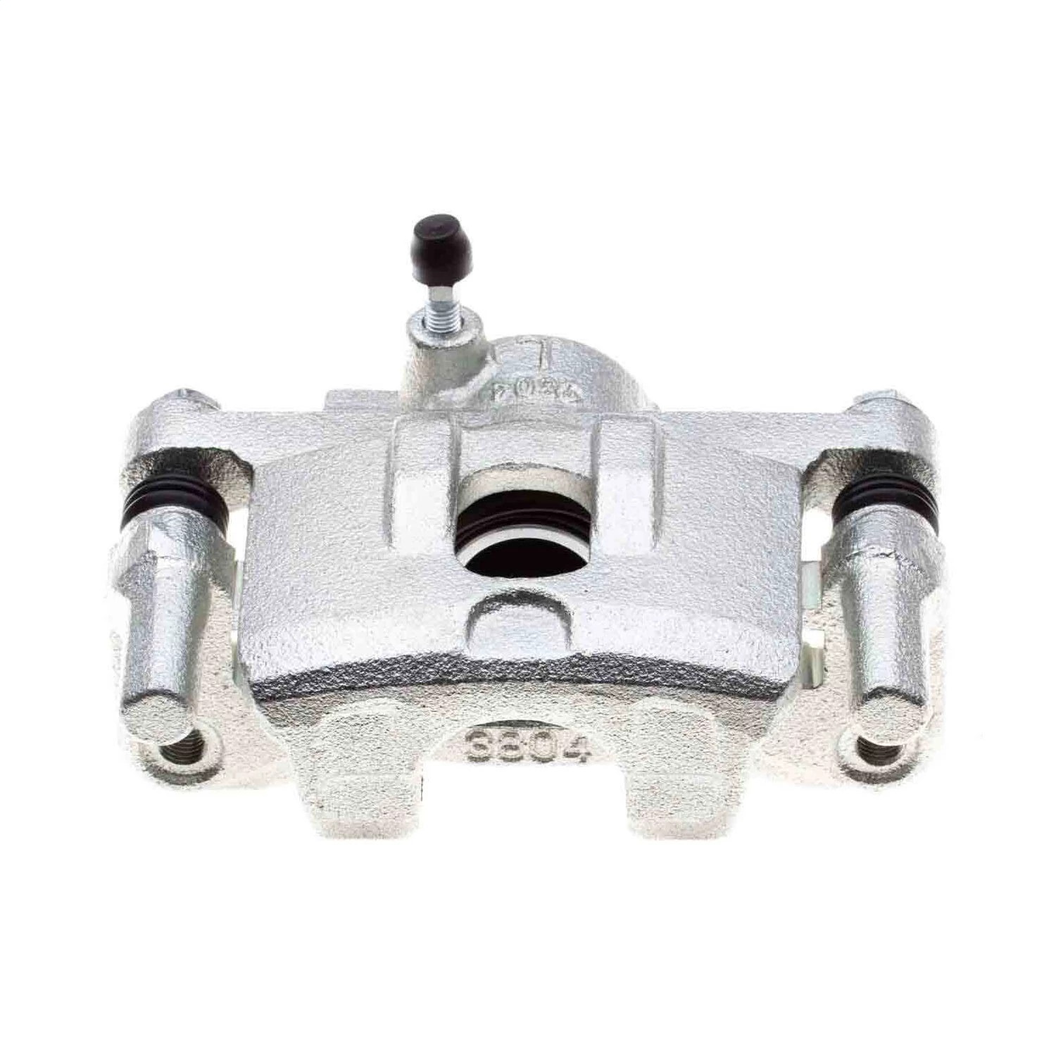 Power Stop - L3495 - Disc Brake Caliper