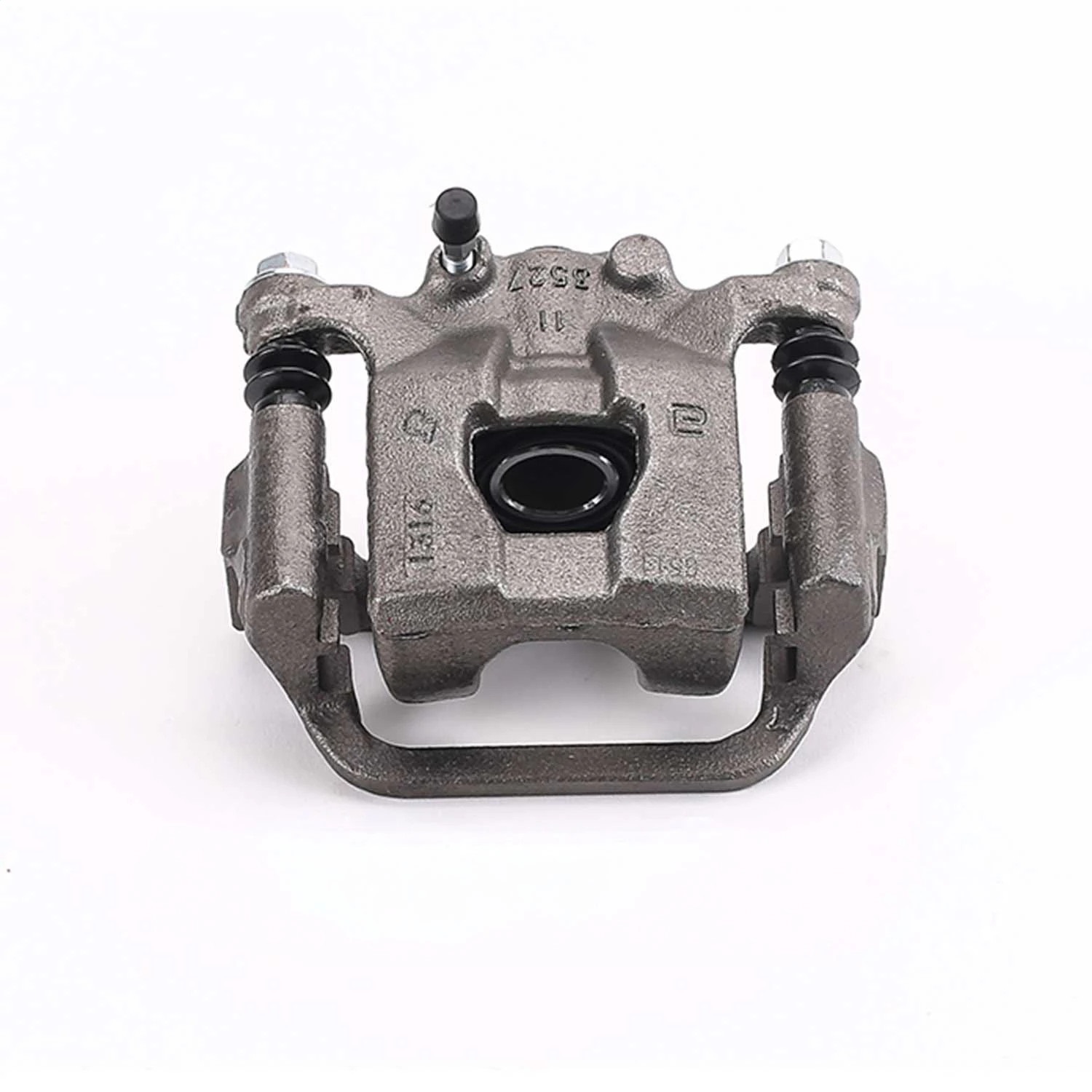 Power Stop - L3582 - Disc Brake Caliper