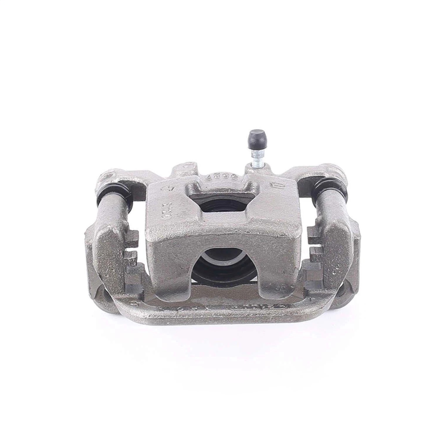 Power Stop - L3583 - Disc Brake Caliper