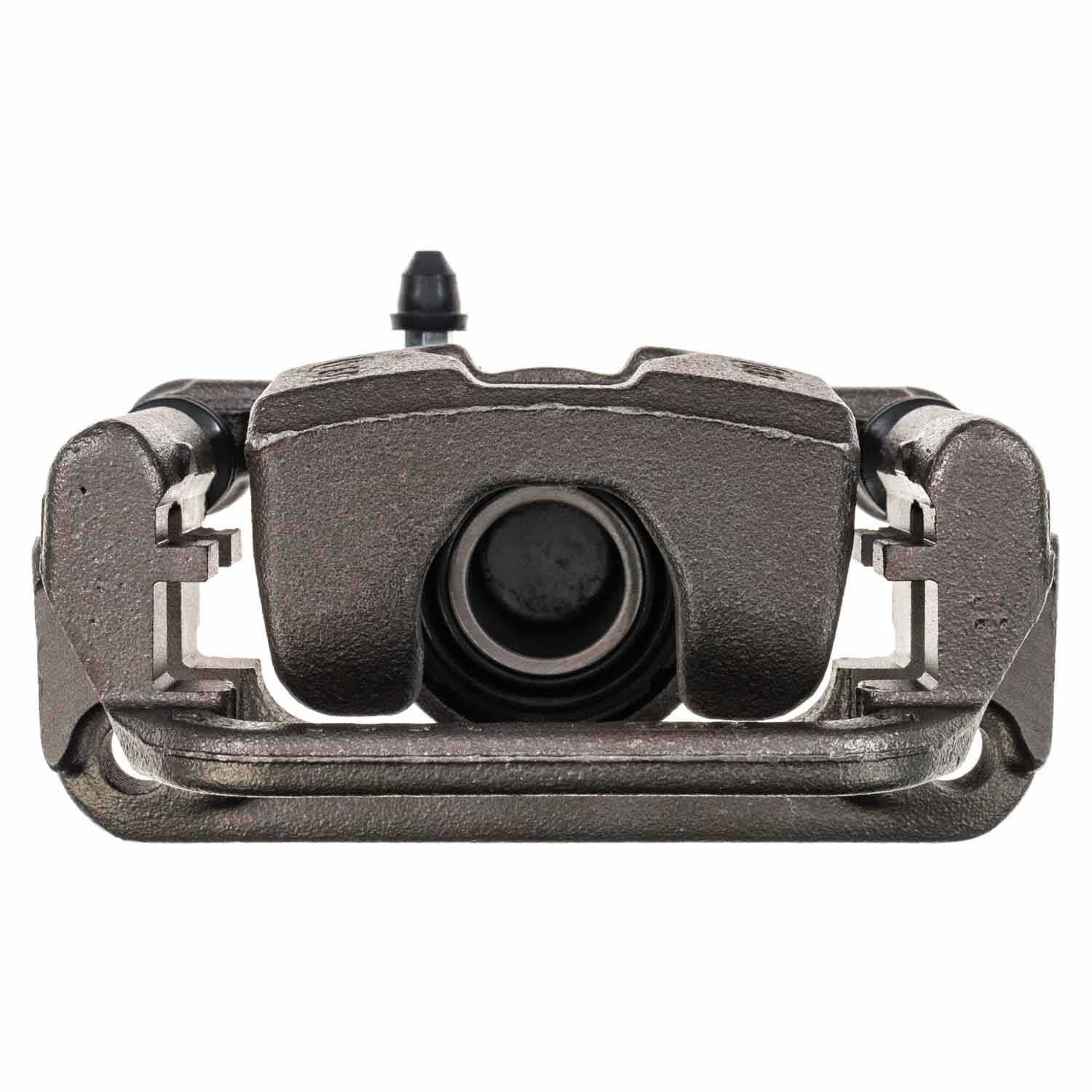 Power Stop - L3584 - Disc Brake Caliper