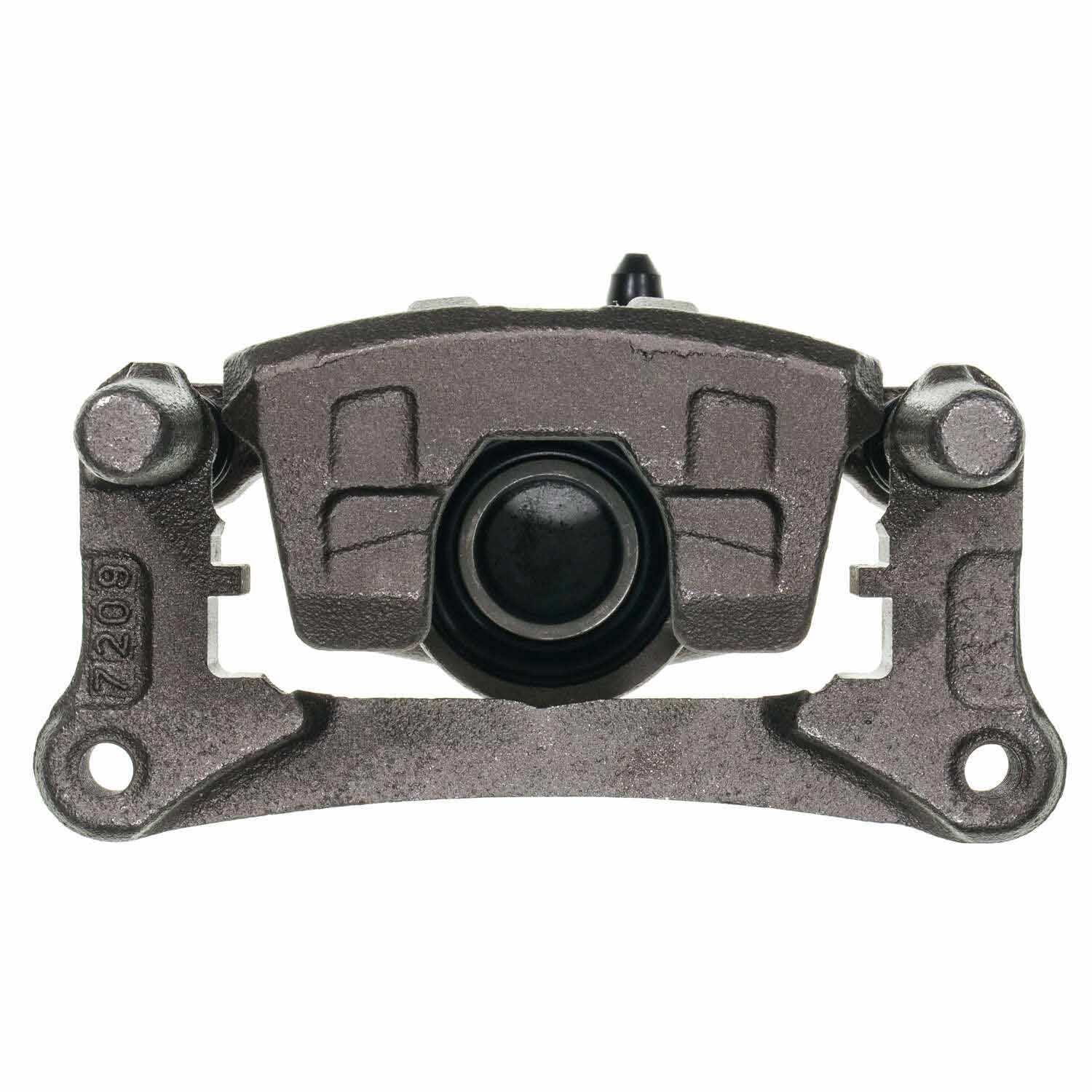 Power Stop - L3585 - Disc Brake Caliper