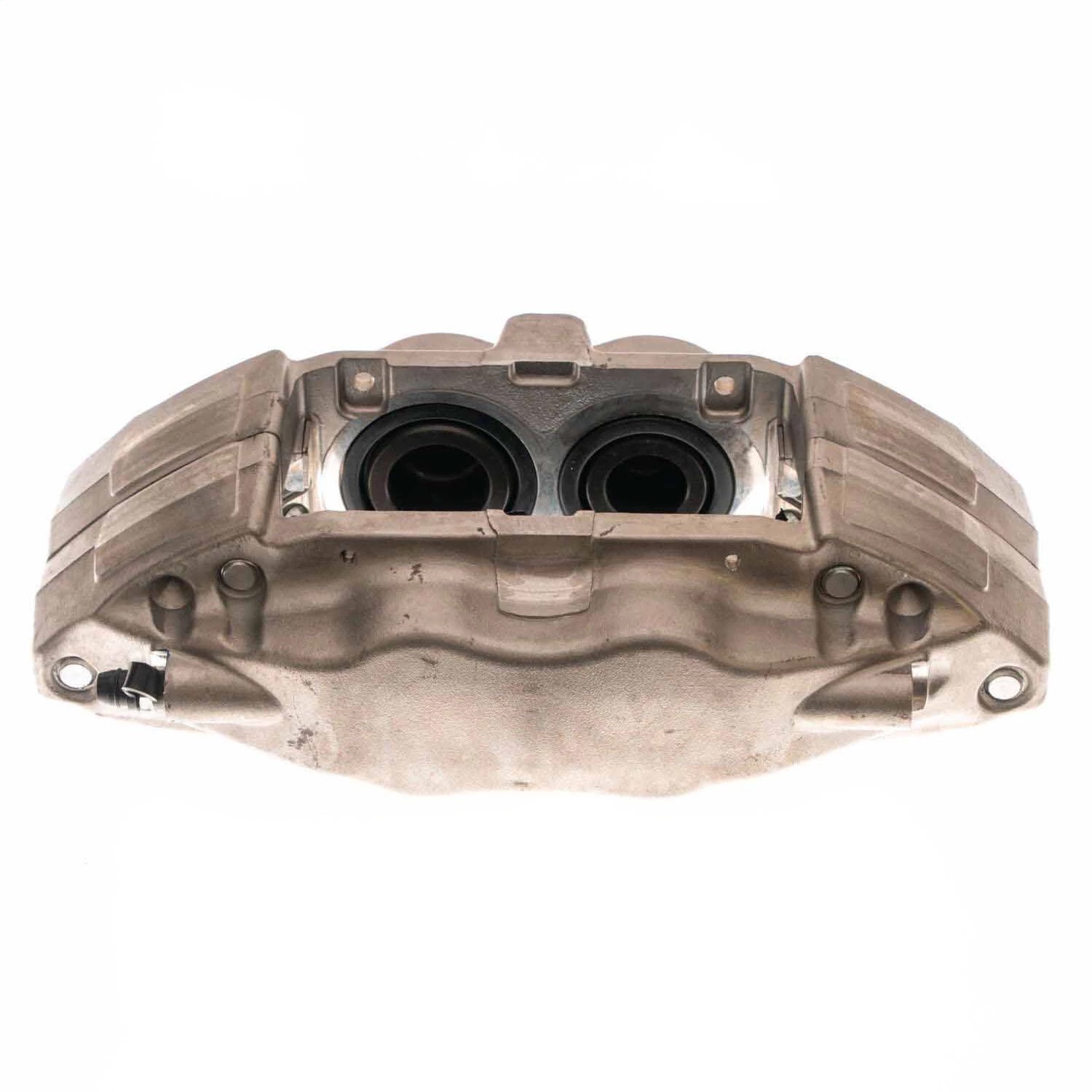 Power Stop - L3698 - Disc Brake Caliper