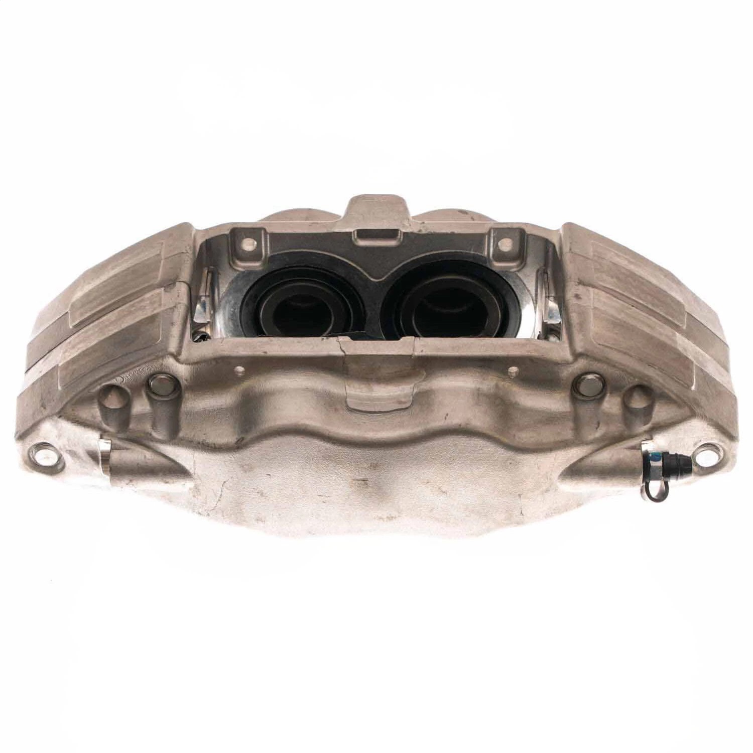 Power Stop - L3699 - Disc Brake Caliper
