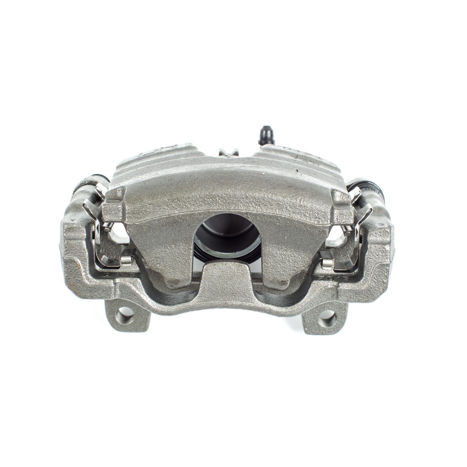 Power Stop - L3702 - Disc Brake Caliper