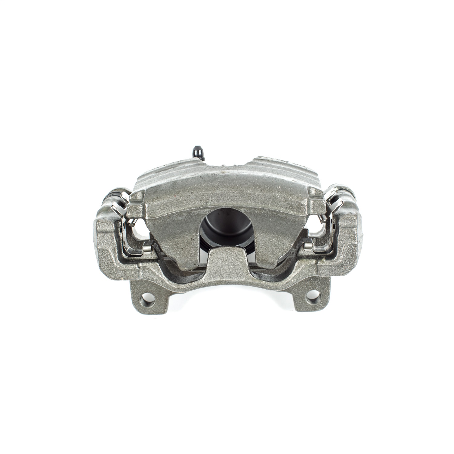 Power Stop - L3703 - Disc Brake Caliper