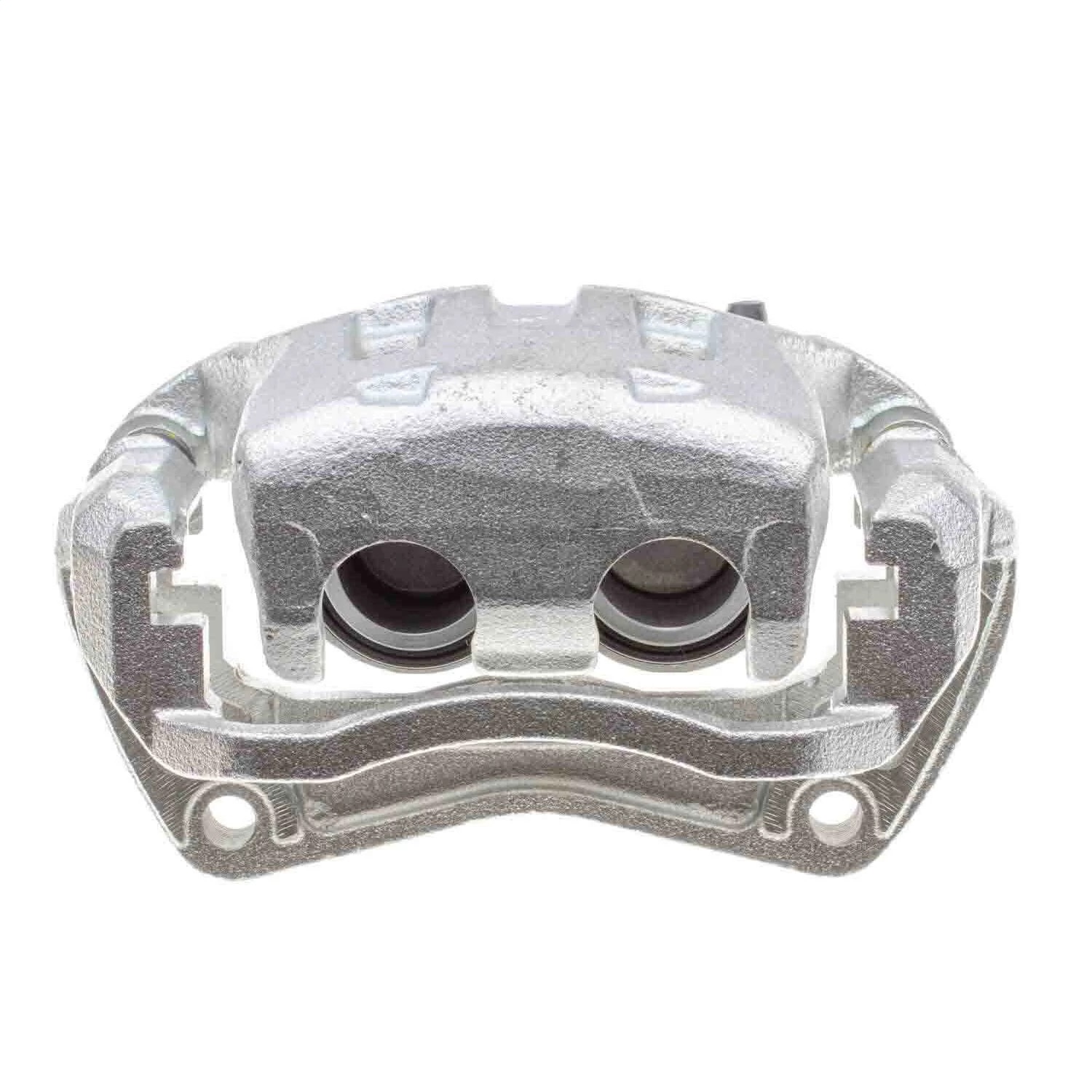 Power Stop - L3714 - Disc Brake Caliper