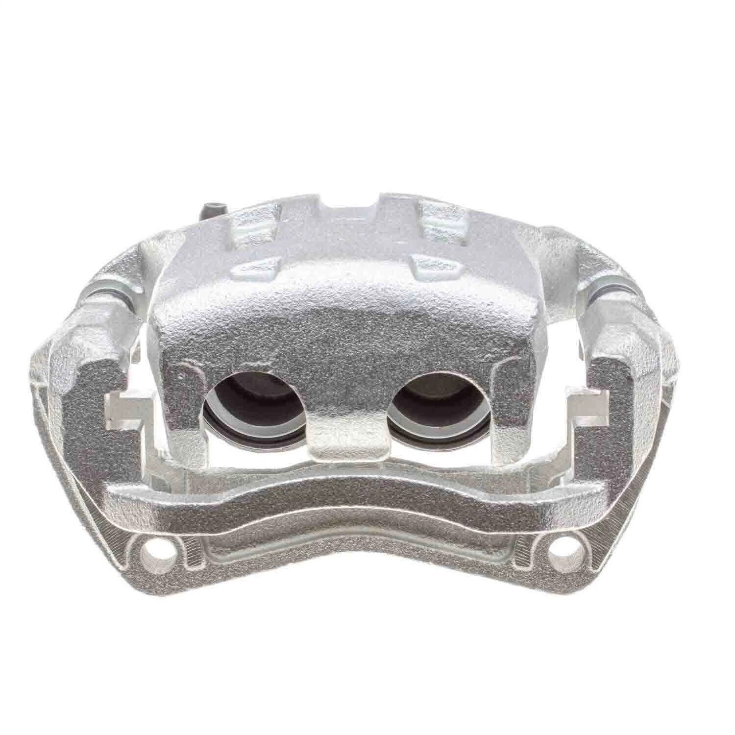 Power Stop - L3715 - Disc Brake Caliper