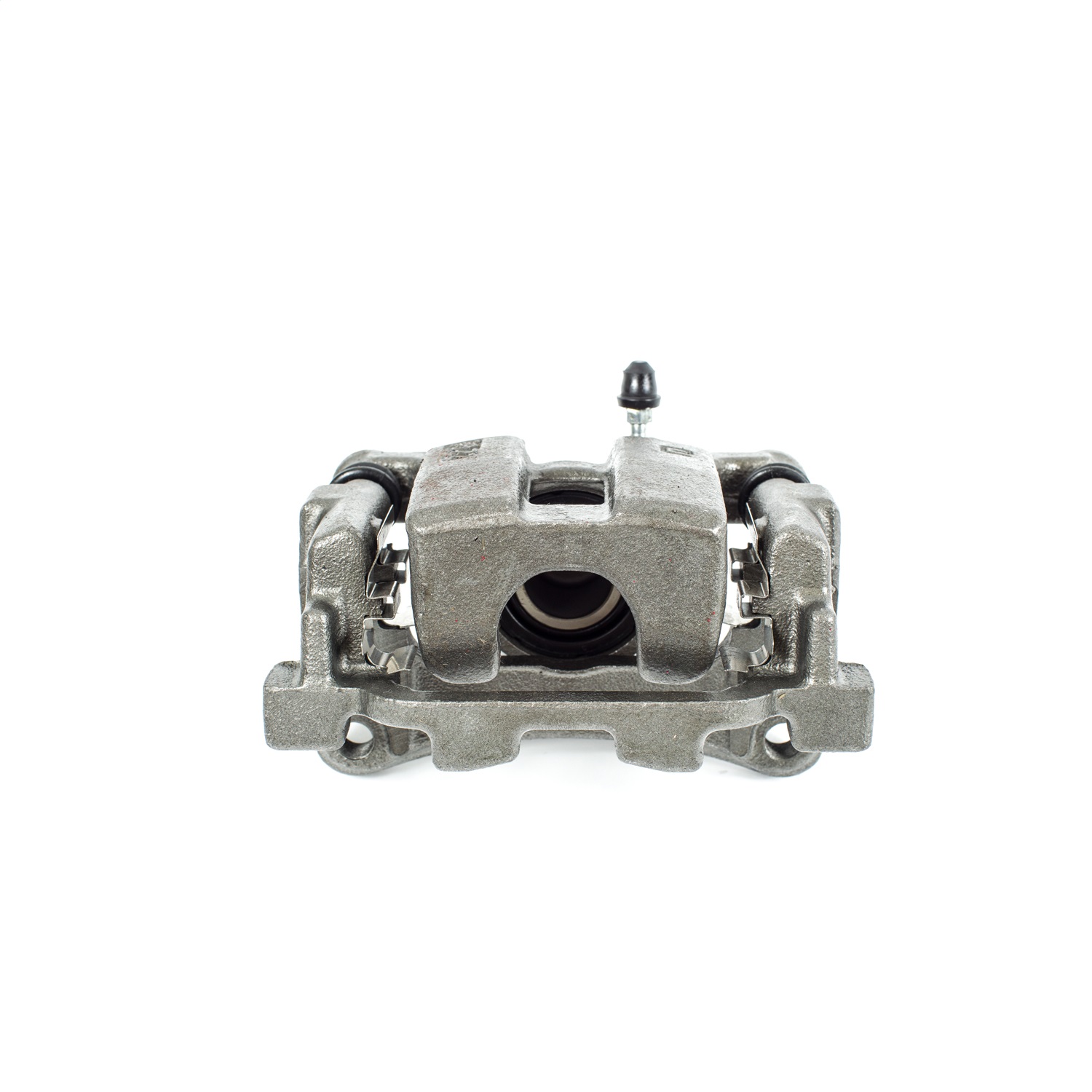 Power Stop - L3738 - Disc Brake Caliper