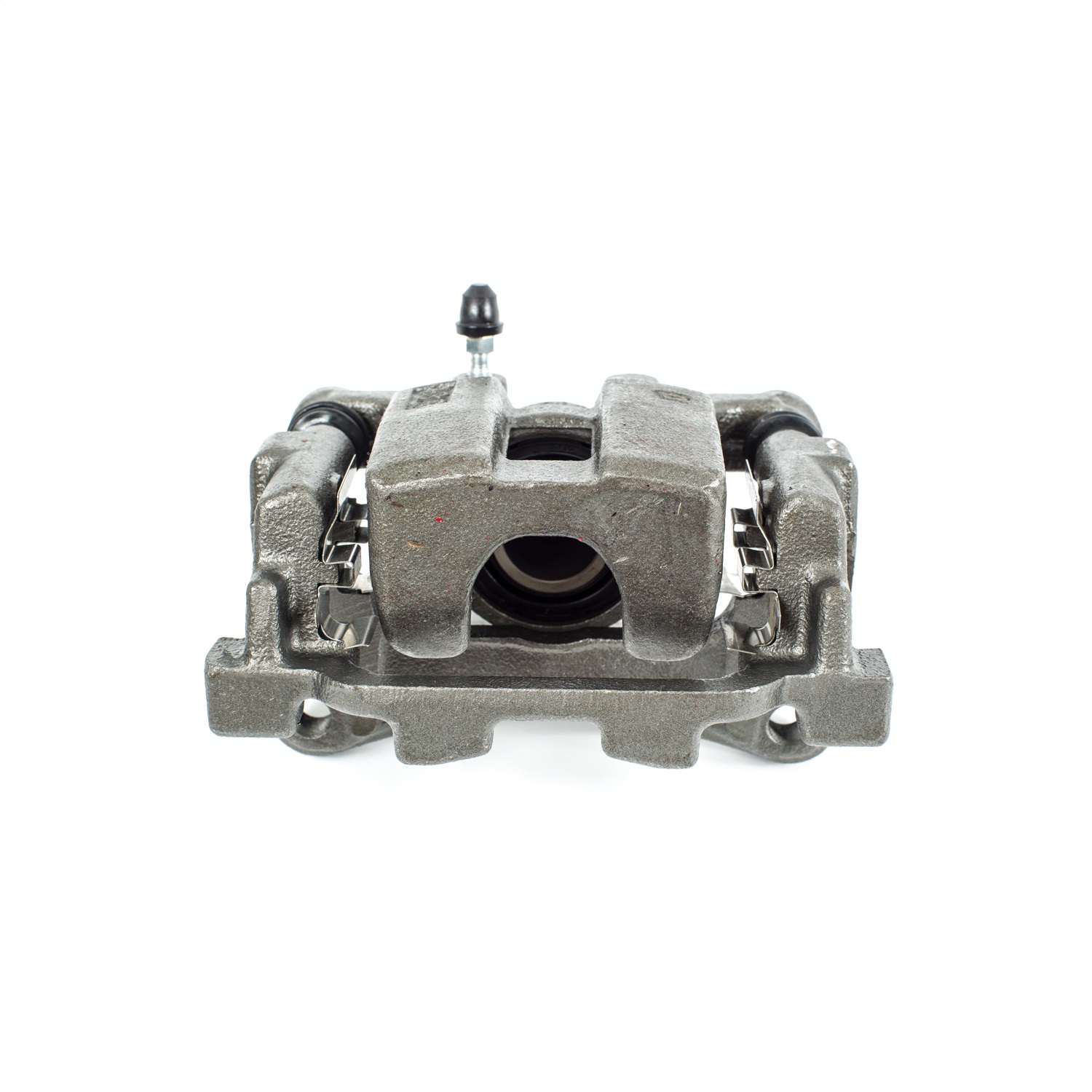 Power Stop - L3739 - Disc Brake Caliper