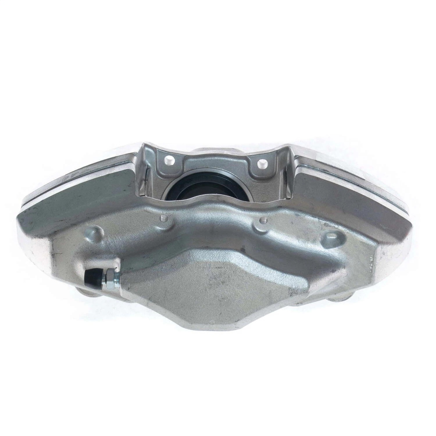 Power Stop - L3780 - Disc Brake Caliper