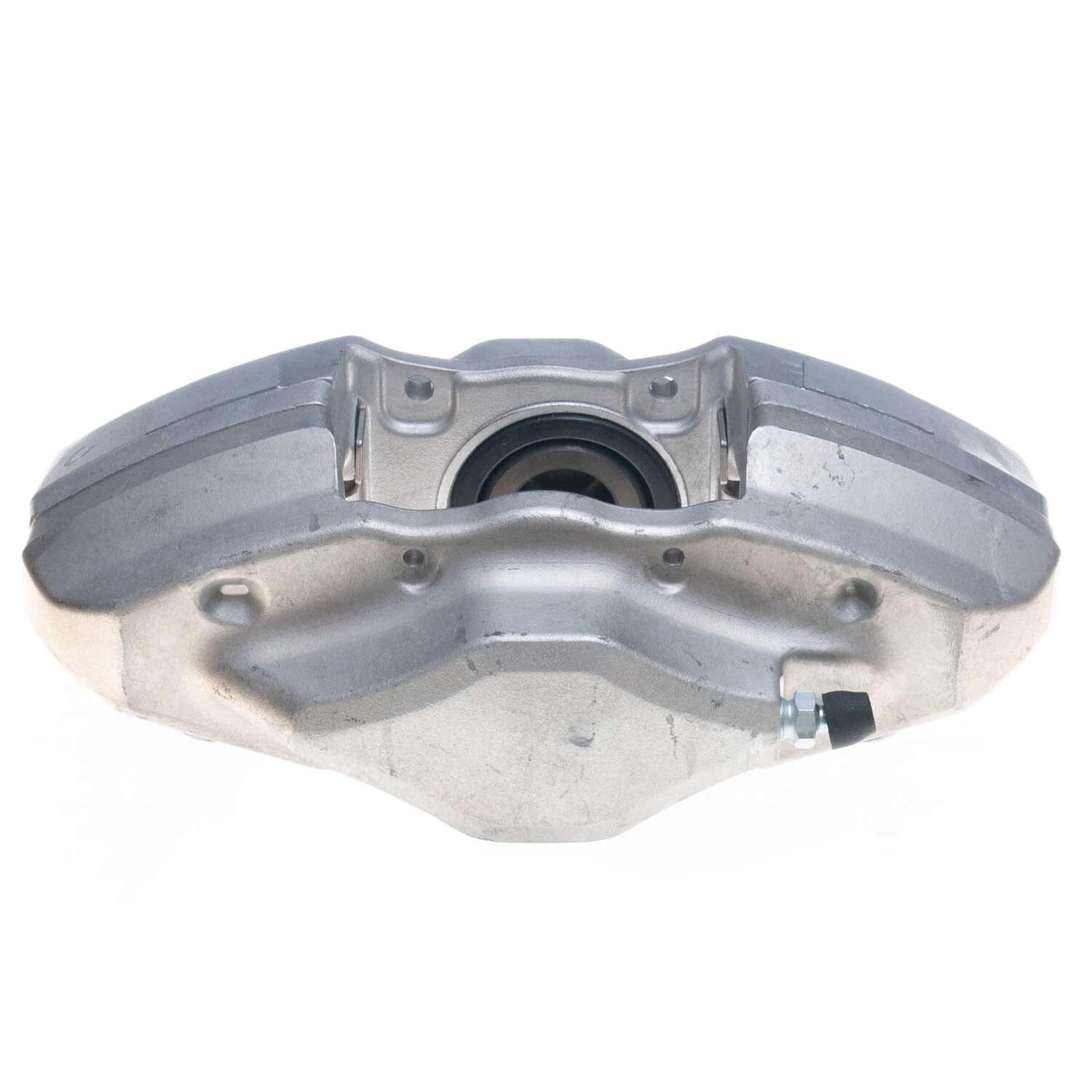 Power Stop - L3781 - Disc Brake Caliper