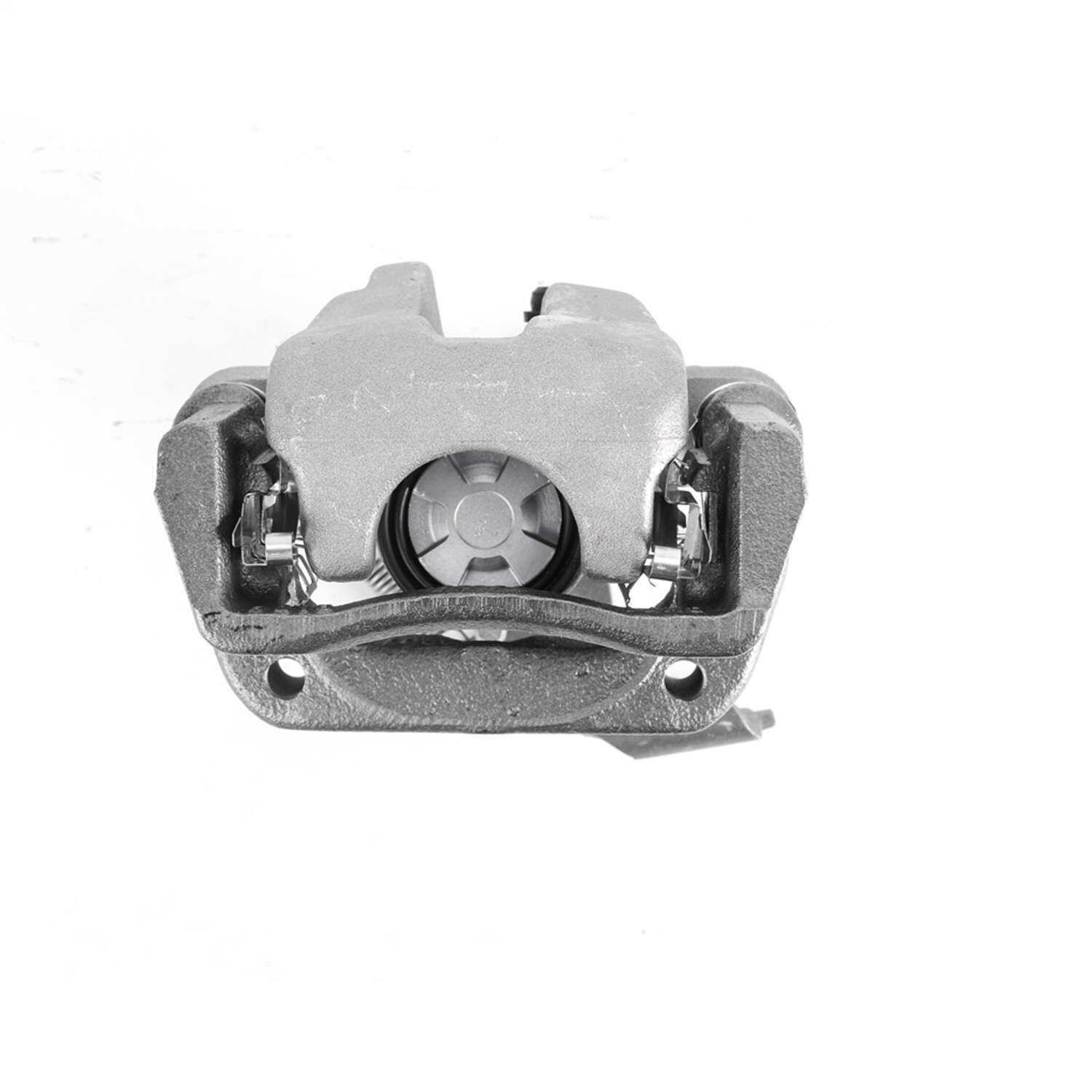 Power Stop - L3796 - Disc Brake Caliper