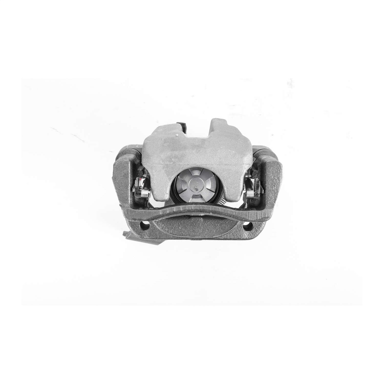 Power Stop - L3797 - Disc Brake Caliper