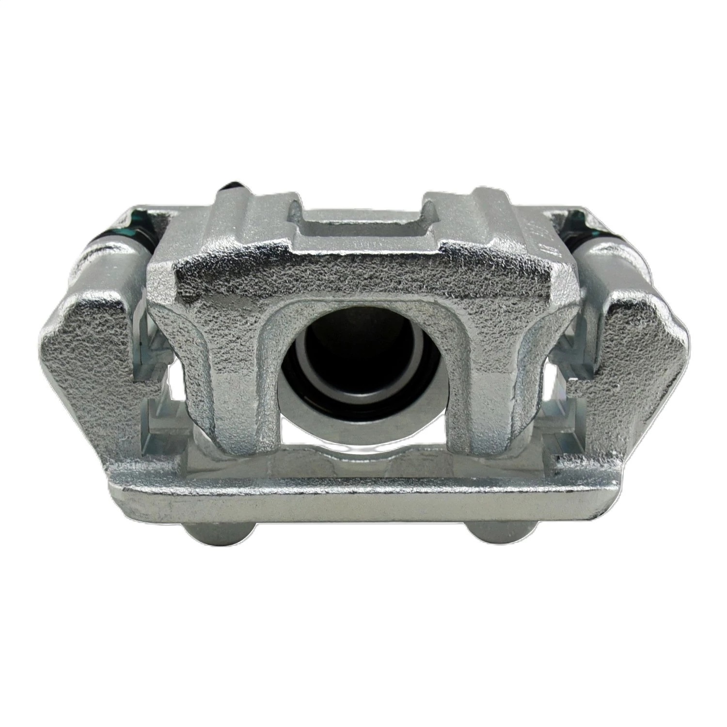 Power Stop - L3824 - Disc Brake Caliper
