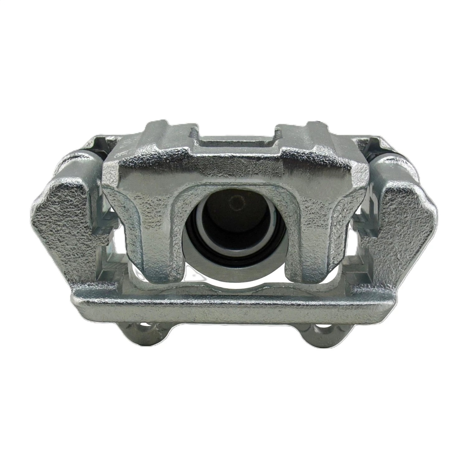 Power Stop - L3825 - Disc Brake Caliper