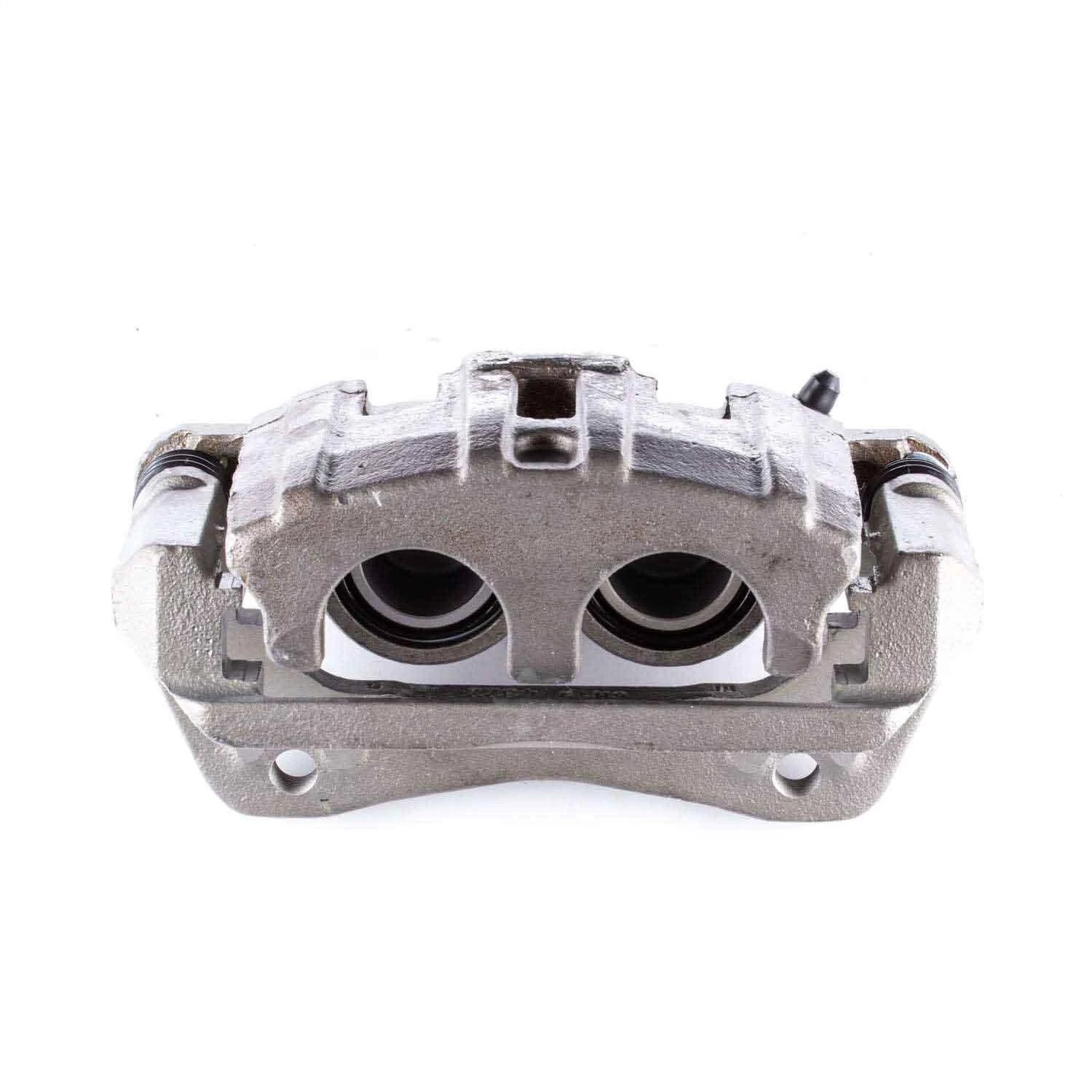 Power Stop - L3826A - Disc Brake Caliper