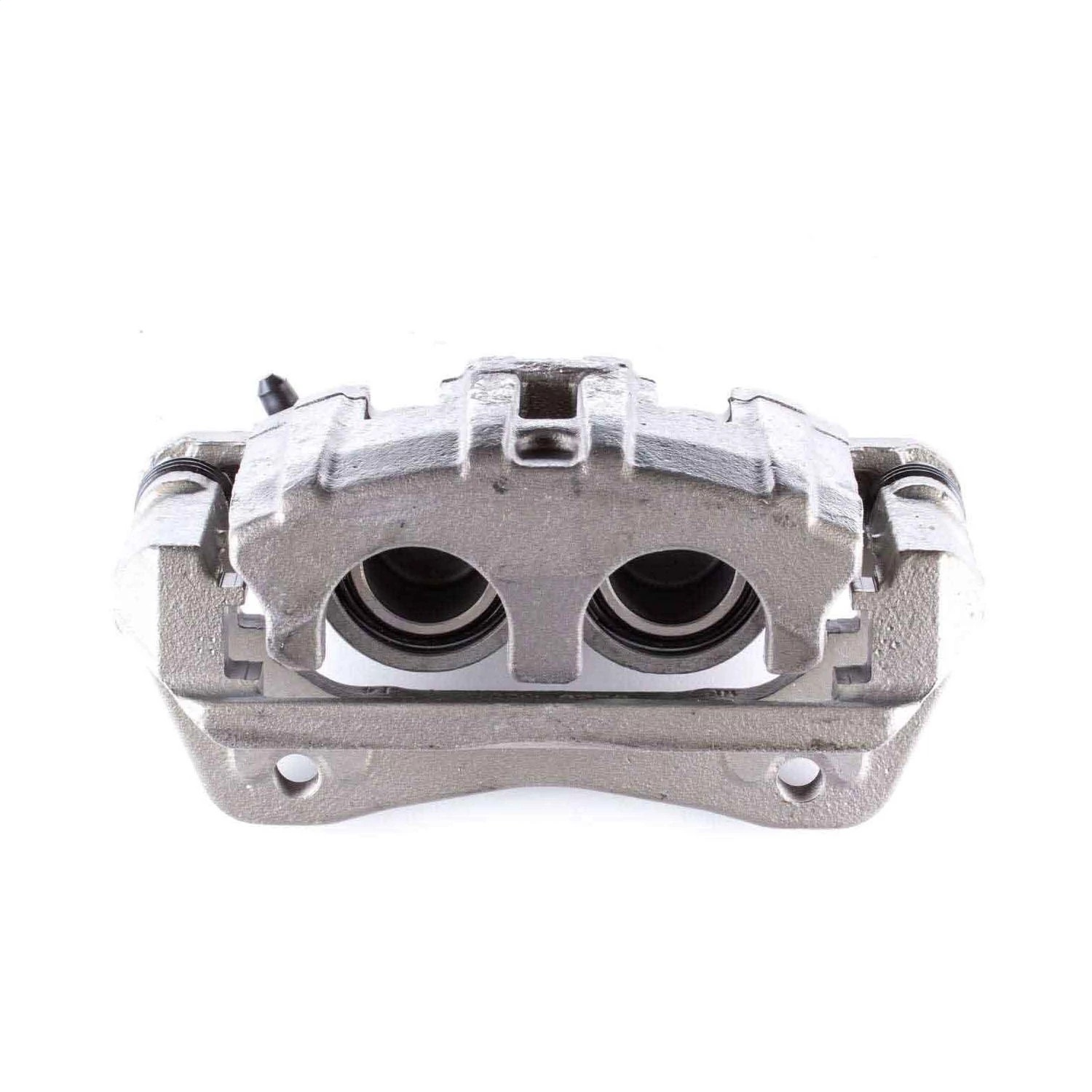 Power Stop - L3827A - Disc Brake Caliper
