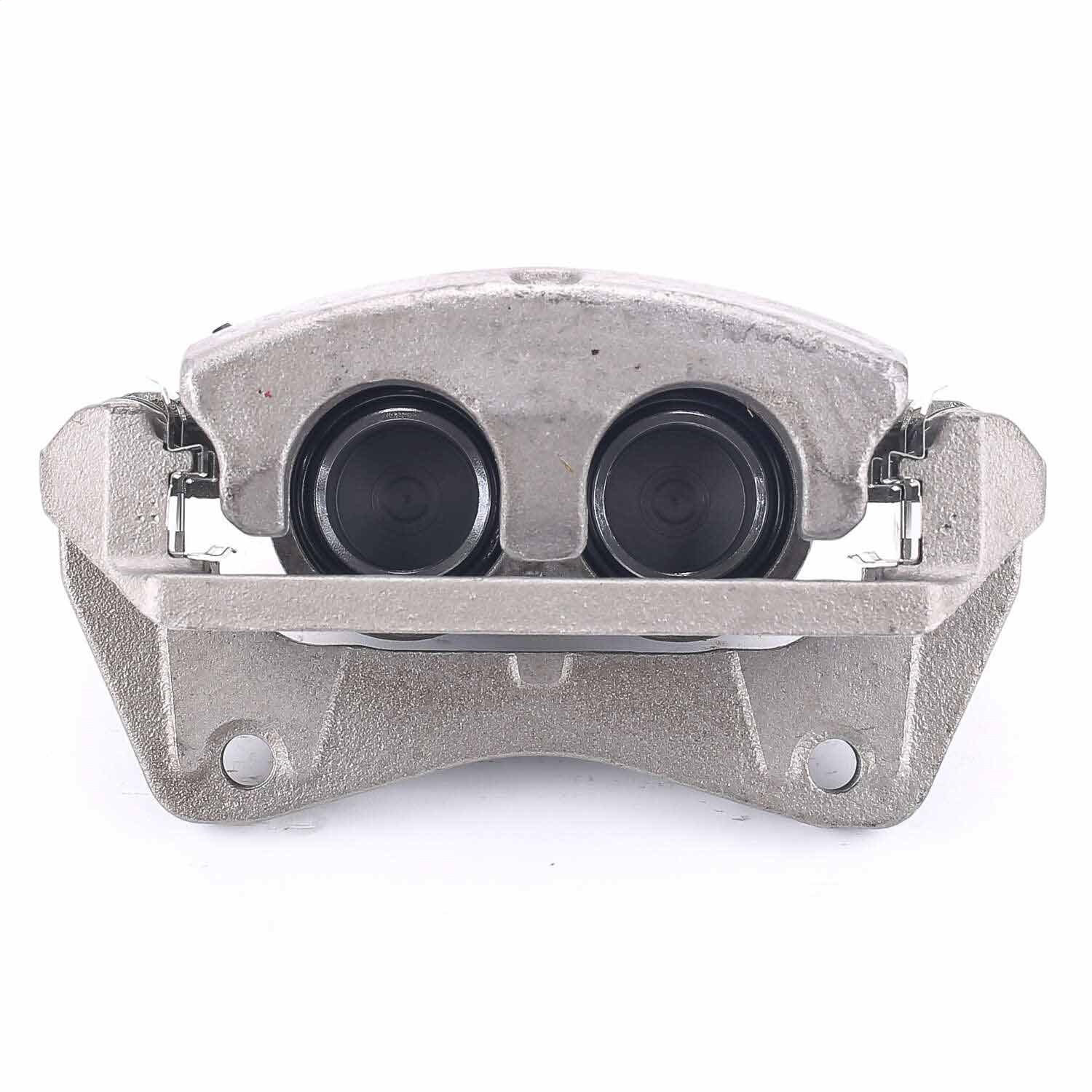 Power Stop - L3827 - Disc Brake Caliper