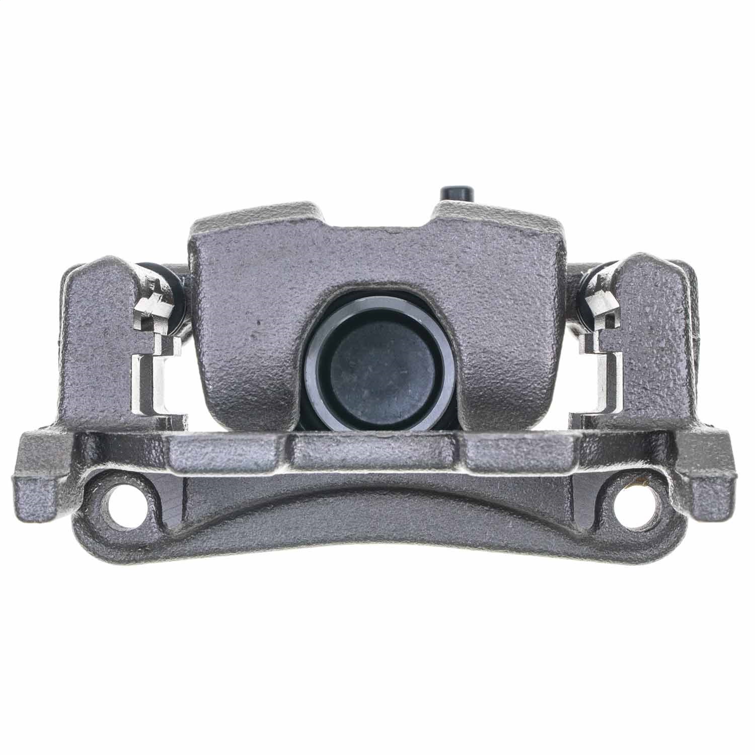 Power Stop - L3850 - Disc Brake Caliper