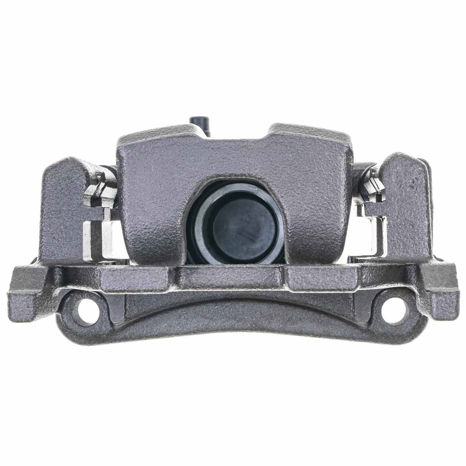 Power Stop - L3851 - Disc Brake Caliper